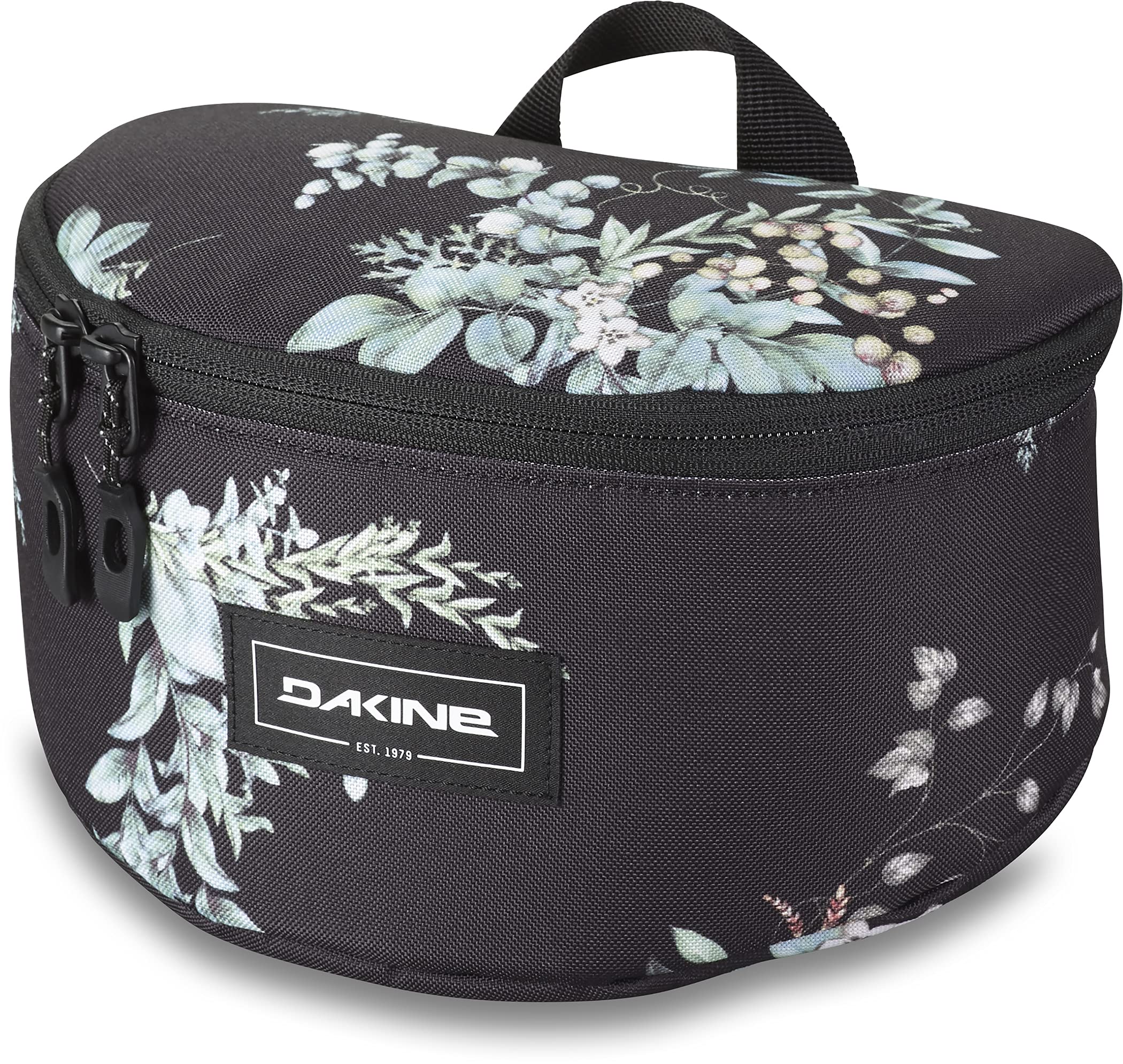dakine-goggle-stash-skibrillen-etui-gro-genug-f-r-rahmenlose-brillen-mit-trocken image 1