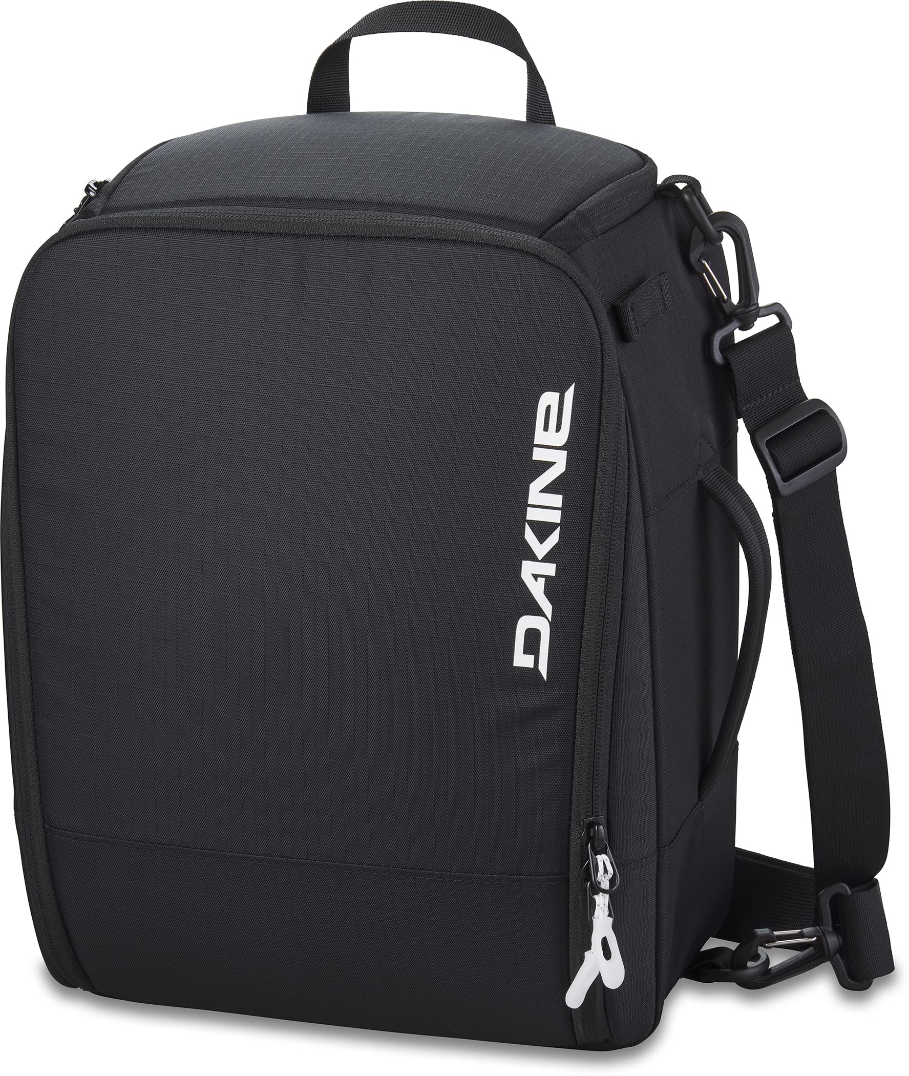 dakine-photo-insert-pro-kamera-einsatztasche-fleece-gepolsterte-kameraeinlage-mi image 1
