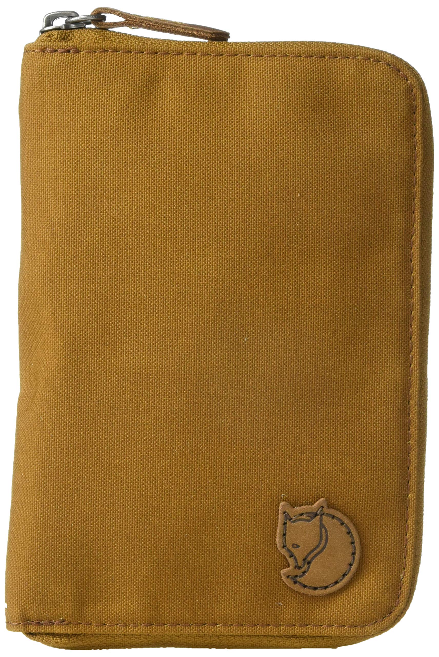 fj-llr-ven-passport-portemonnaie-aus-g-1000-heavyduty-eco-dark-olive-16-11-cm image 8