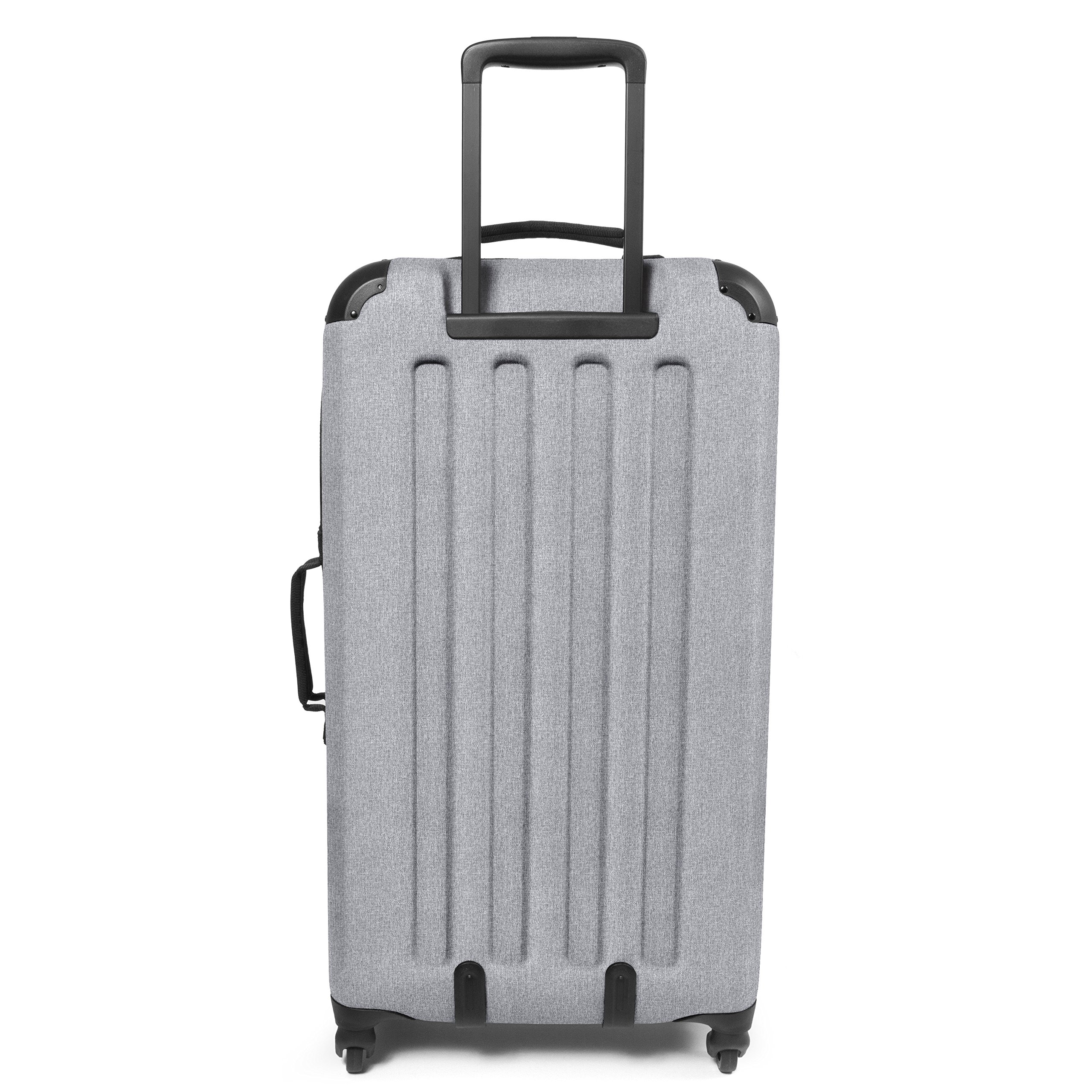 eastpak-tranzshell-l-koffer-77-cm-rollkoffer-mit-75-l-hybridmaterial-360-rollen- image 6