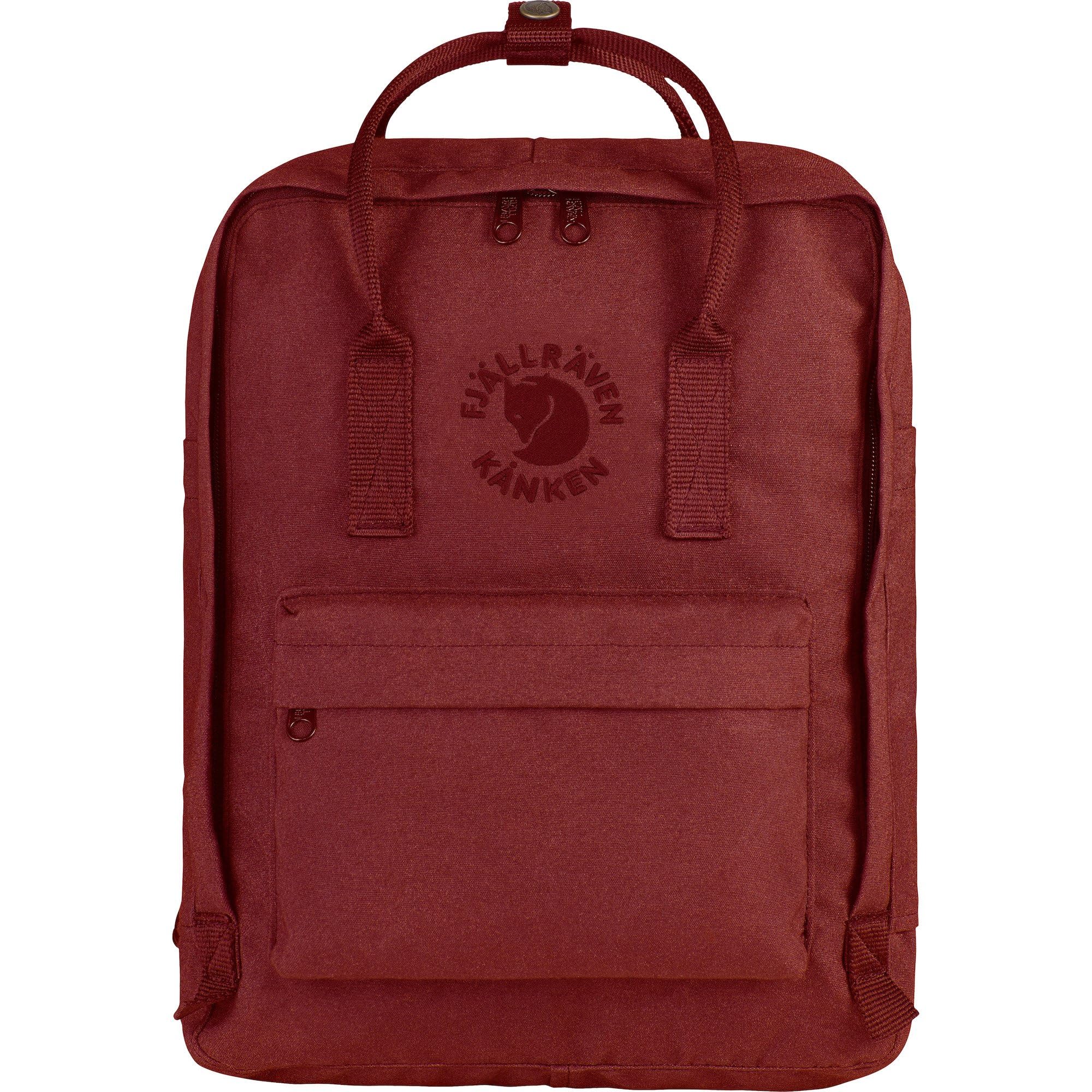 fj-llr-ven-re-k-nken-rucksack-16l-daypack-aus-recycelten-plastikflaschen-spindye image 3