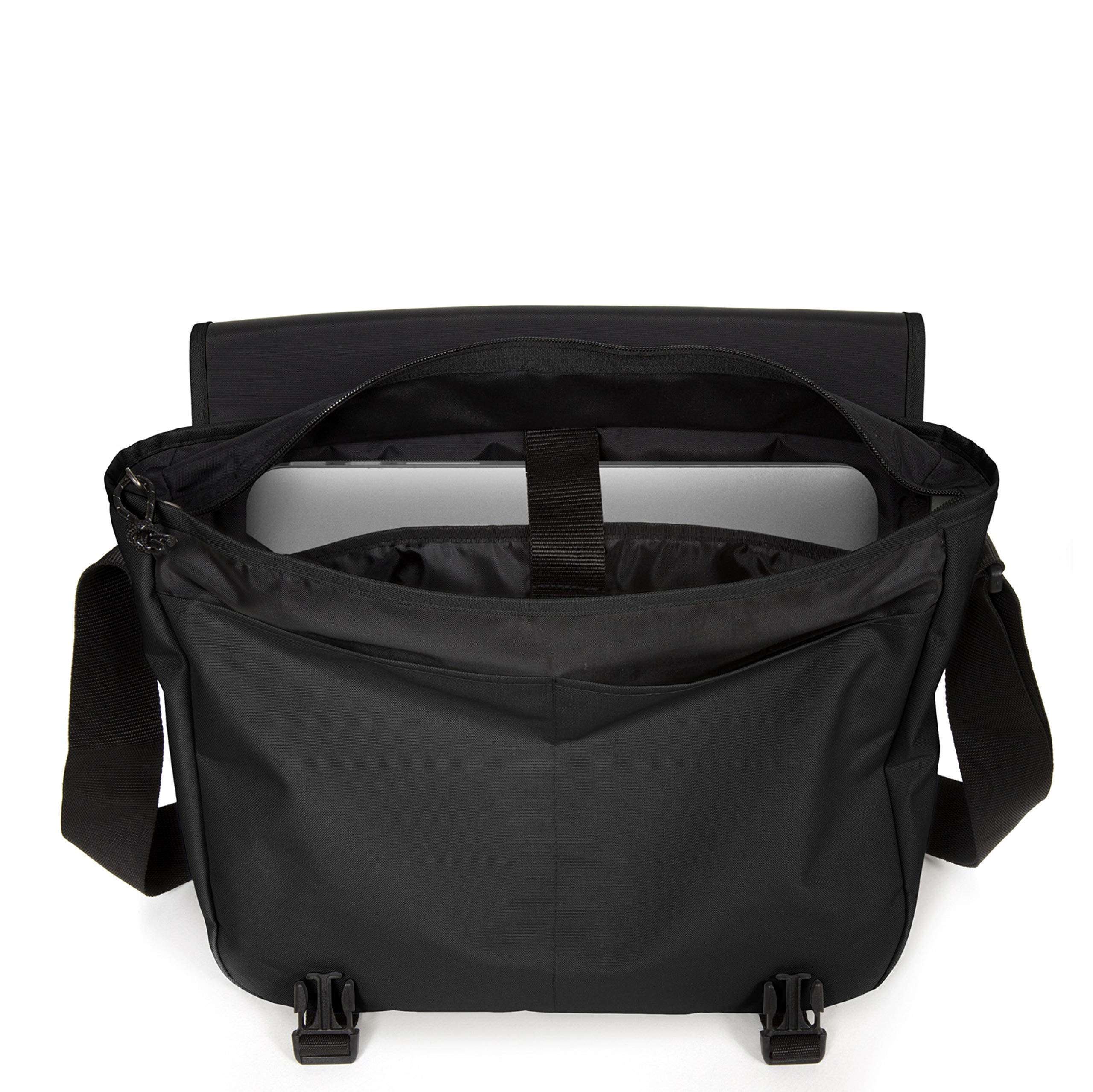 eastpak-delegate-messenger-umh-ngetasche-schultertasche-mit-gepolstertem-laptopf image 4