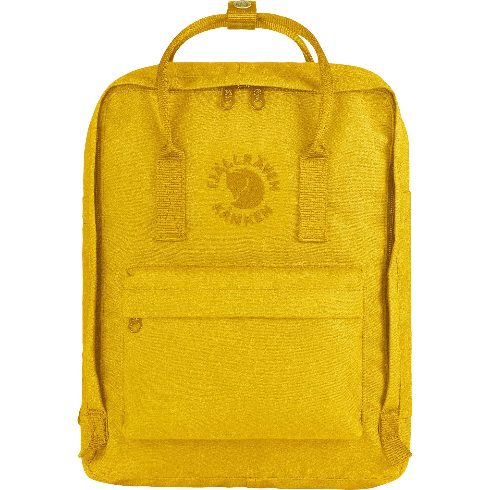 fj-llr-ven-re-k-nken-rucksack-16l-daypack-aus-recycelten-plastikflaschen-spindye image 6