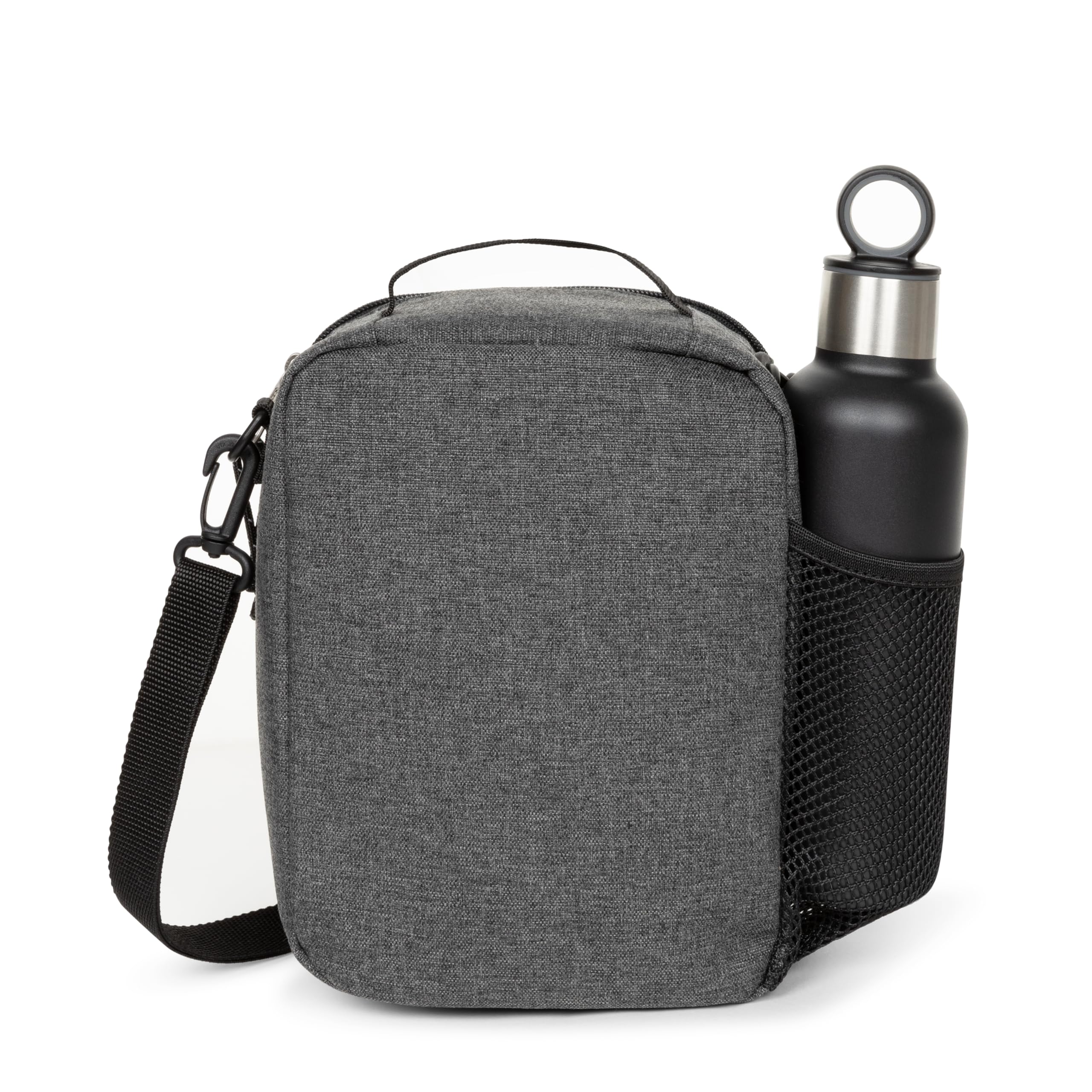 eastpak-the-lunch-one-lunchtasche-isolierte-thermotasche-f-r-pausenboxen image 3