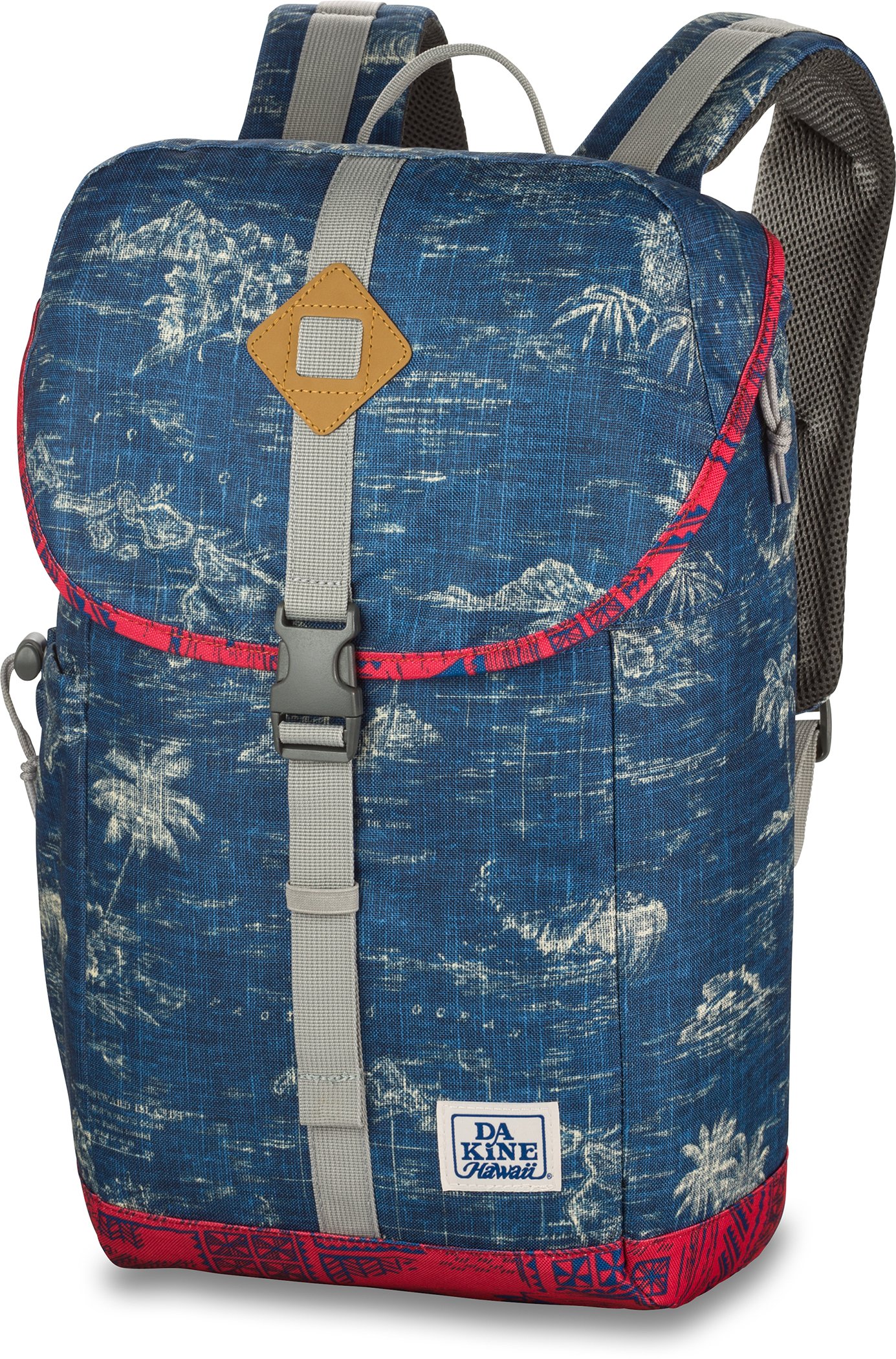 dakine-range-24l-rucksack-tradewinds-600d-polyester-f-r-15-laptops image 1