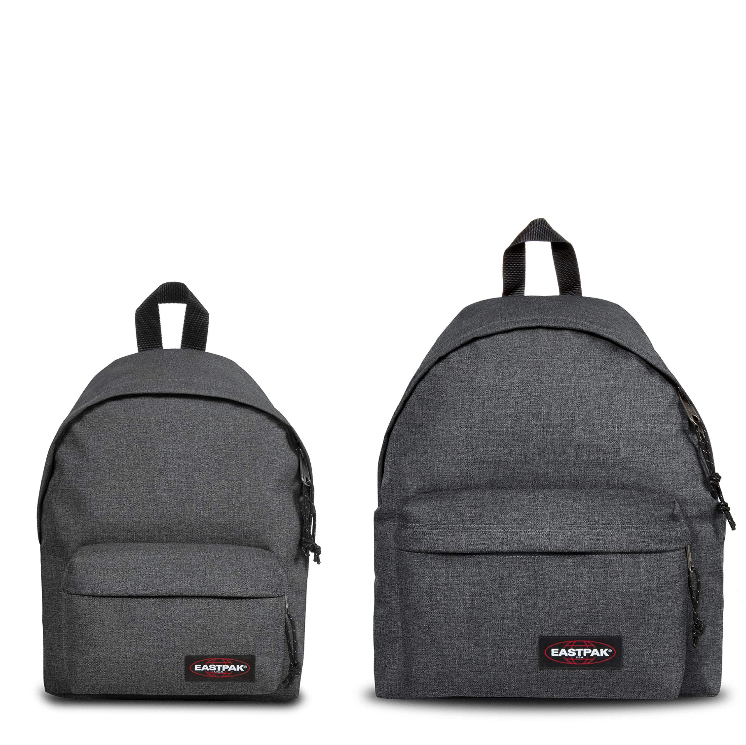 eastpak-orbit-xs-kinder-rucksack-10-l-33-5-x-23-x-15-cm image 5