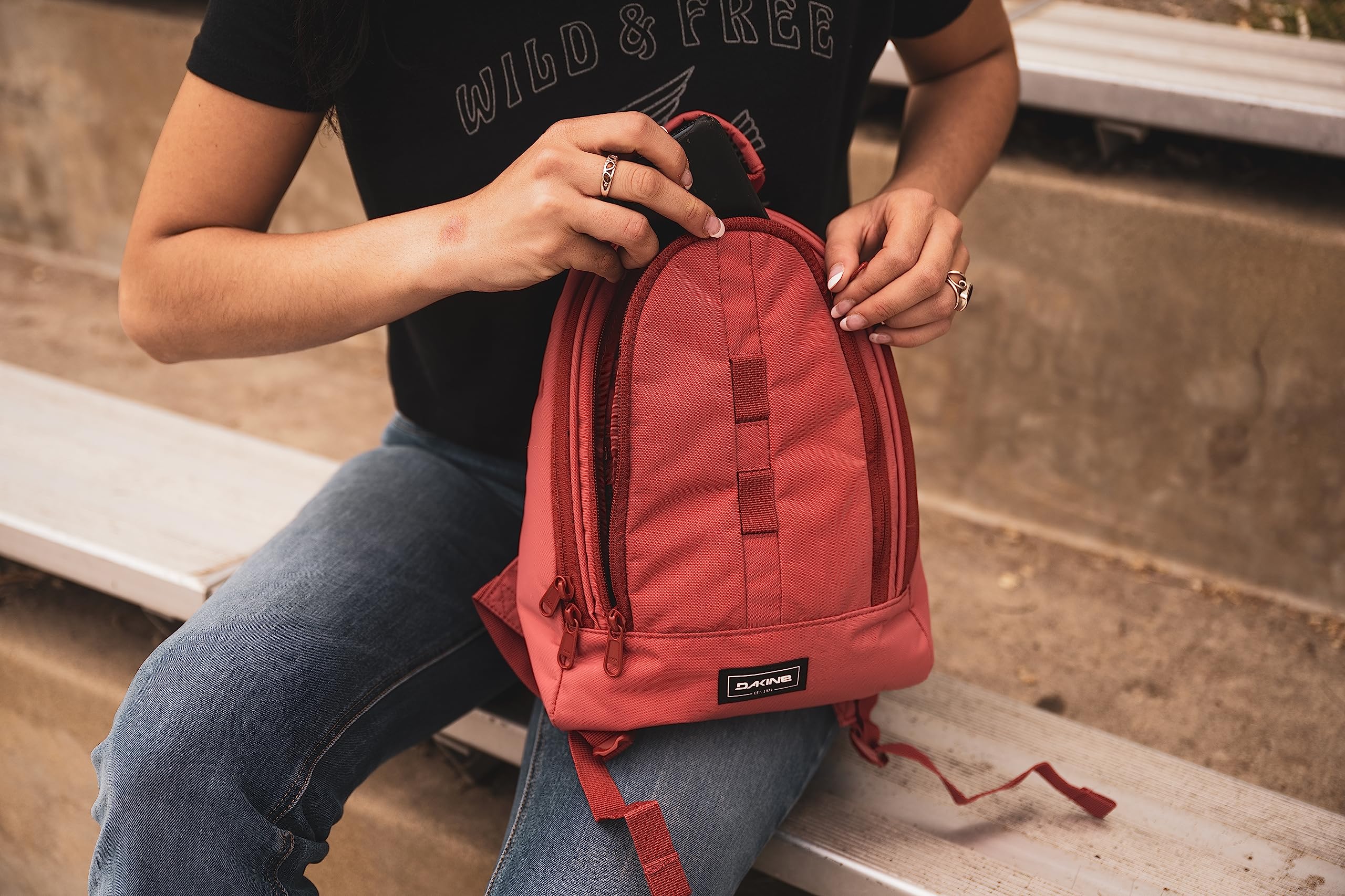 dakine-cosmo-6-5l-rucksack-1er-pack-unisex-mini-daypack-f-r-ausfl-ge-kurztrips image 4