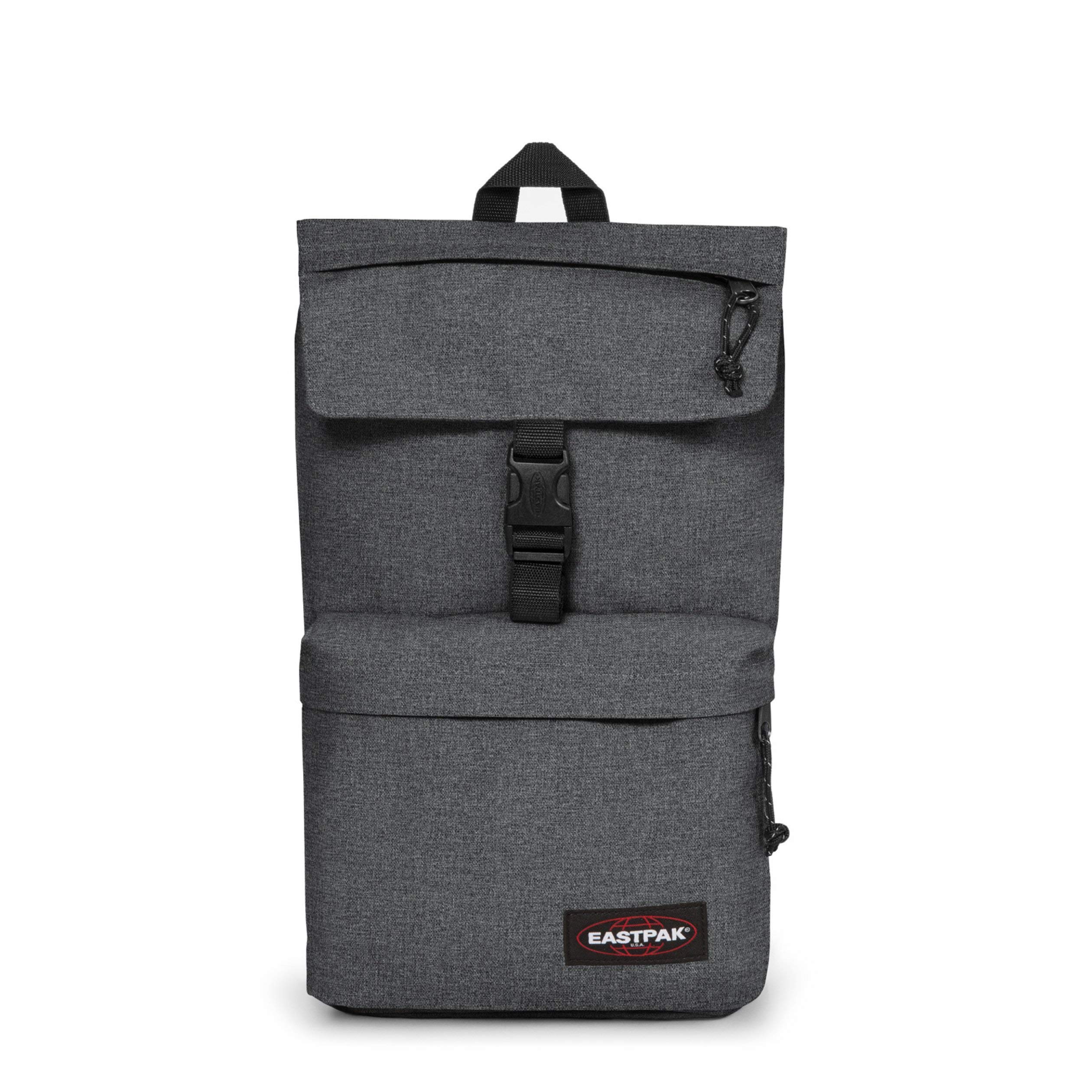 eastpak-topher-laptoprucksack-13-zoll-mehrfarbig-gepolstertes-laptopfach-alltag- image 1