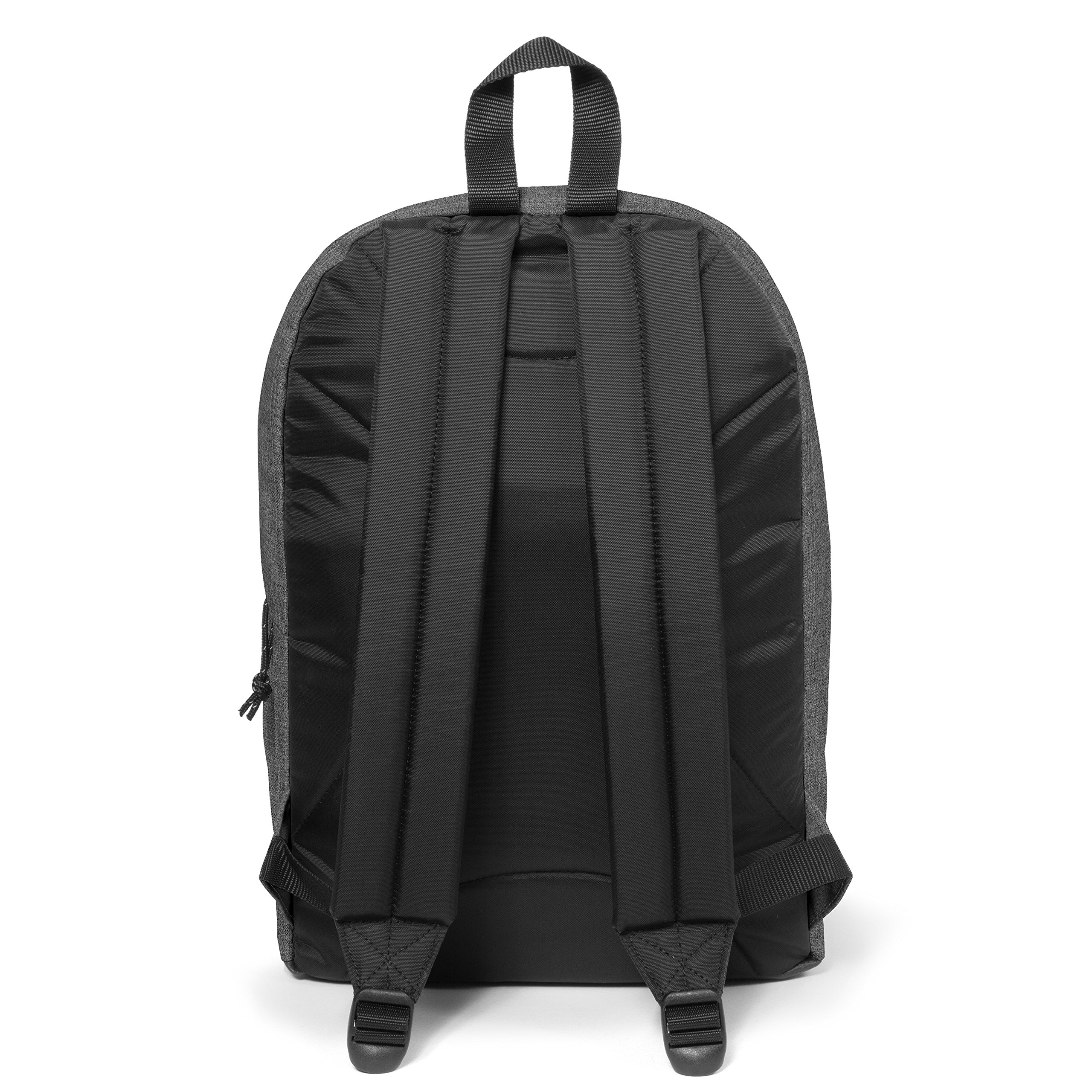eastpak-back-to-wyoming-kinder-rucksack-27-liter-in-black-denim-robustes-denim-d image 5