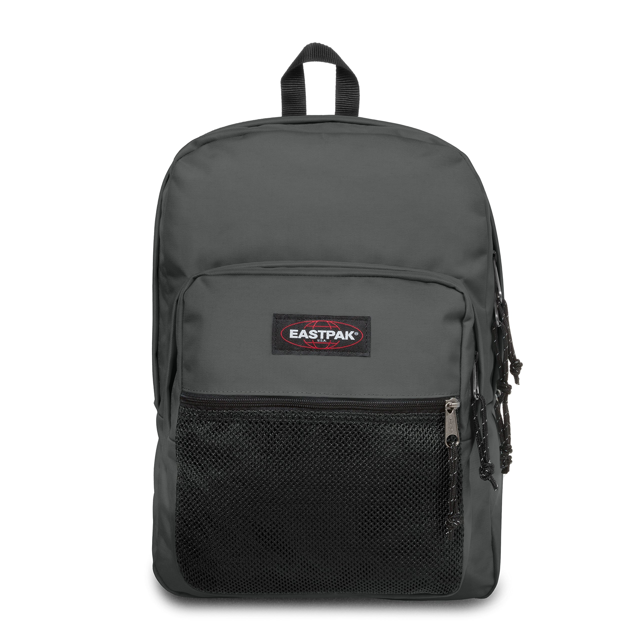 eastpak-pinnacle-schul-und-alltagsrucksack-38l-mit-gepolstertem-laptopfach-good- image 1