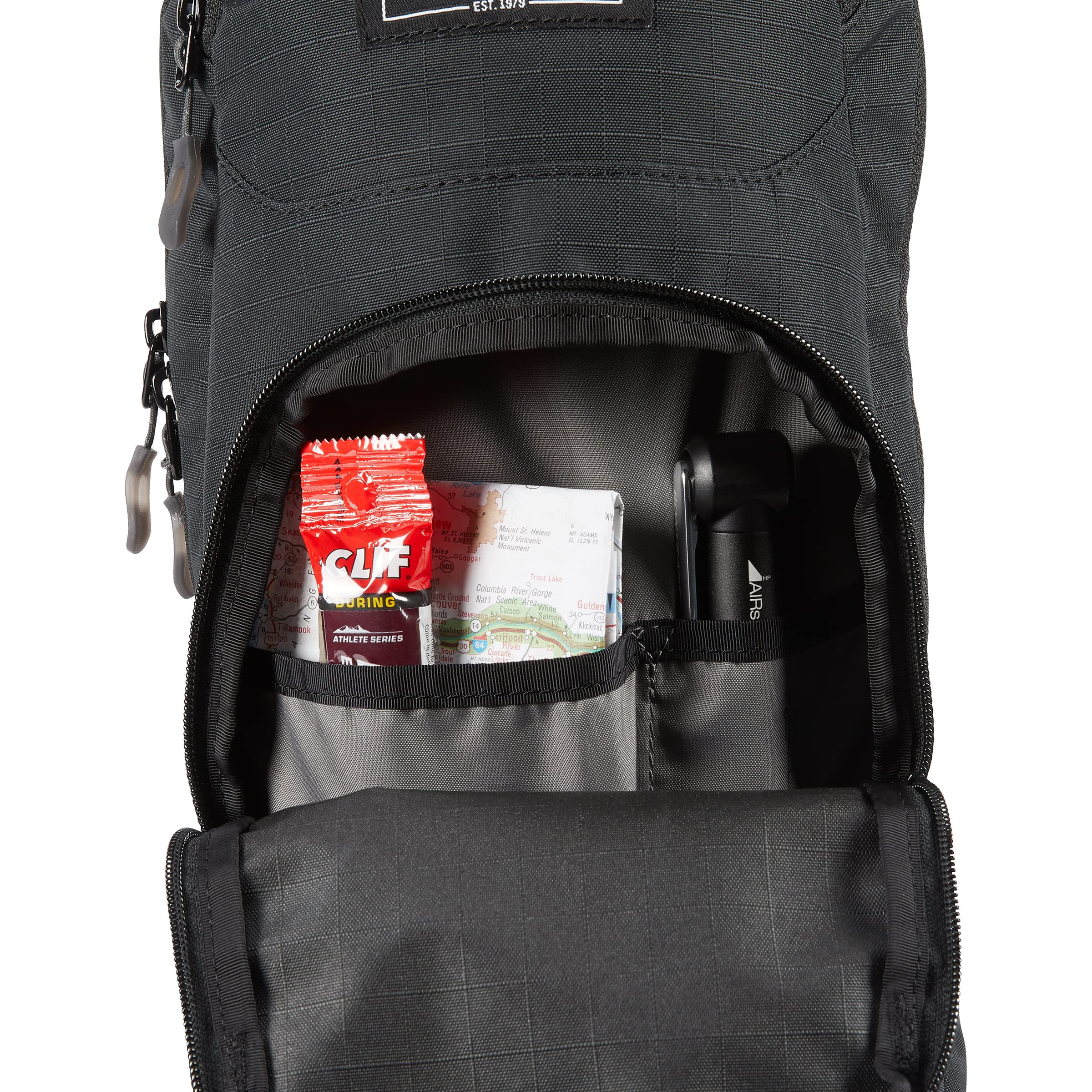 dakine-session-8l-fahrrad-trinkrucksack-mit-2l-hydrapak-reservoir-und-phaser-bei image 4