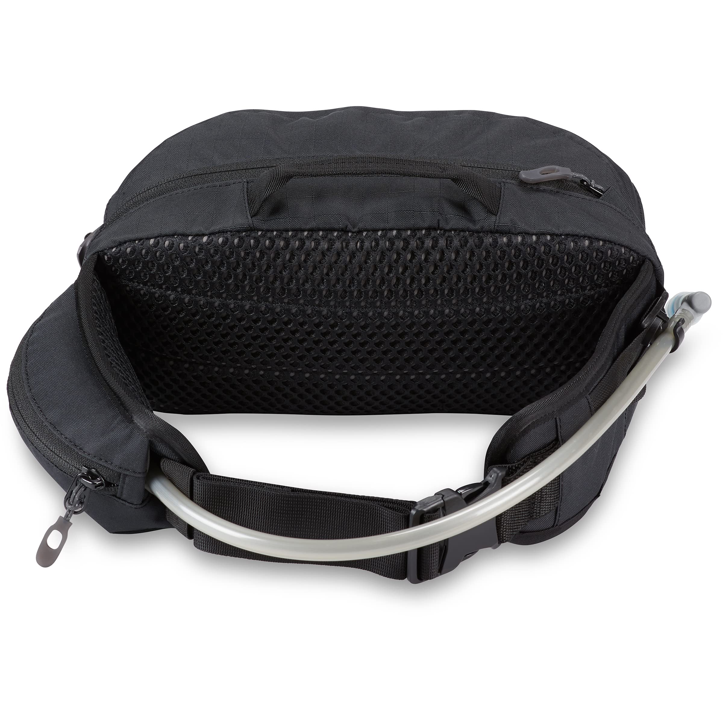 dakine-hot-laps-5l-h-fttasche-bauchtasche-lumbal-pack-mit-2l-trinkreservoir-f-r- image 2