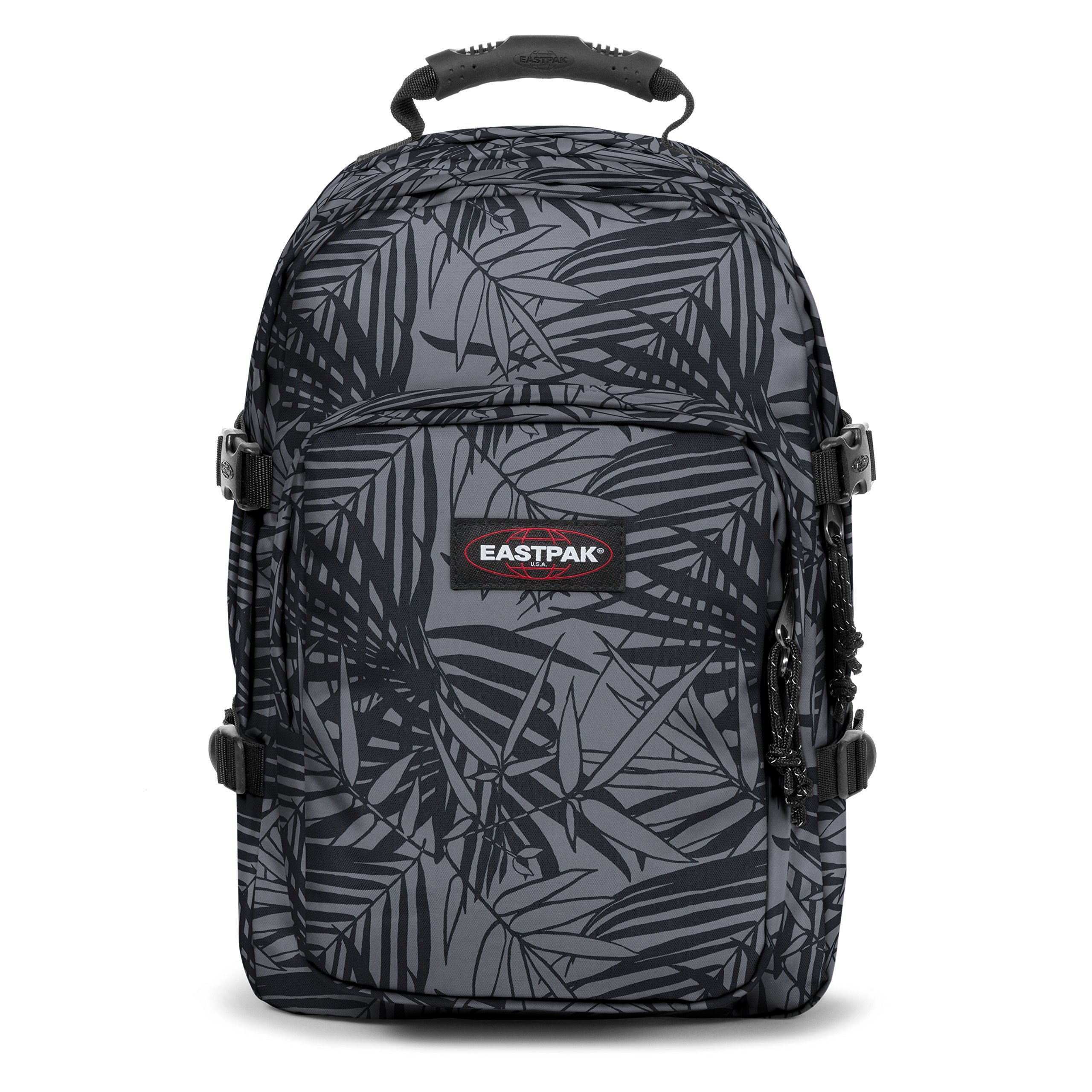 eastpak-provider-rucksack-44-cm-33-l-uni-und-b-ro-rucksack-mit-15-zoll-laptopfac-2 image 1