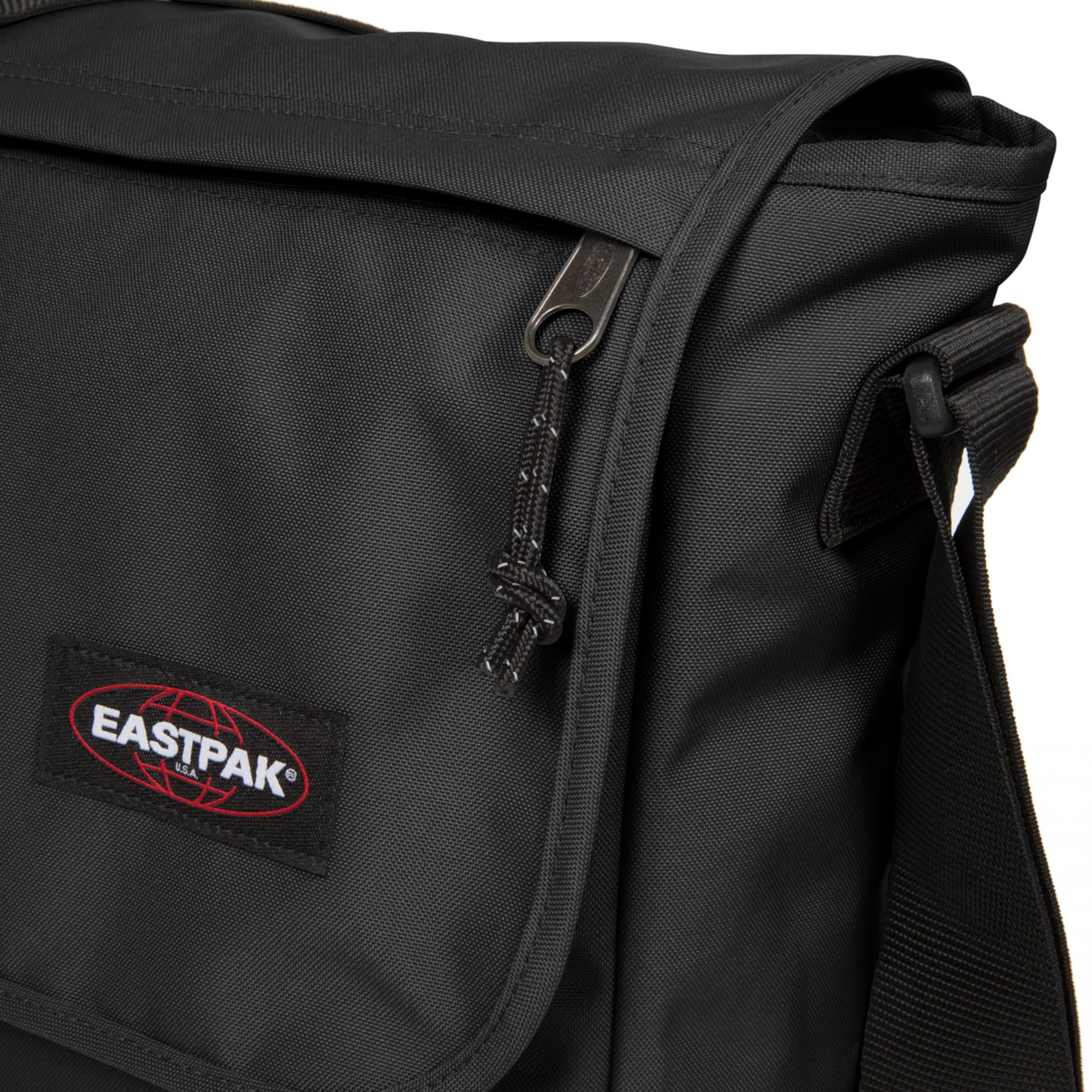 eastpak-delegate-messenger-umh-ngetasche-schultertasche-mit-gepolstertem-laptopf image 7