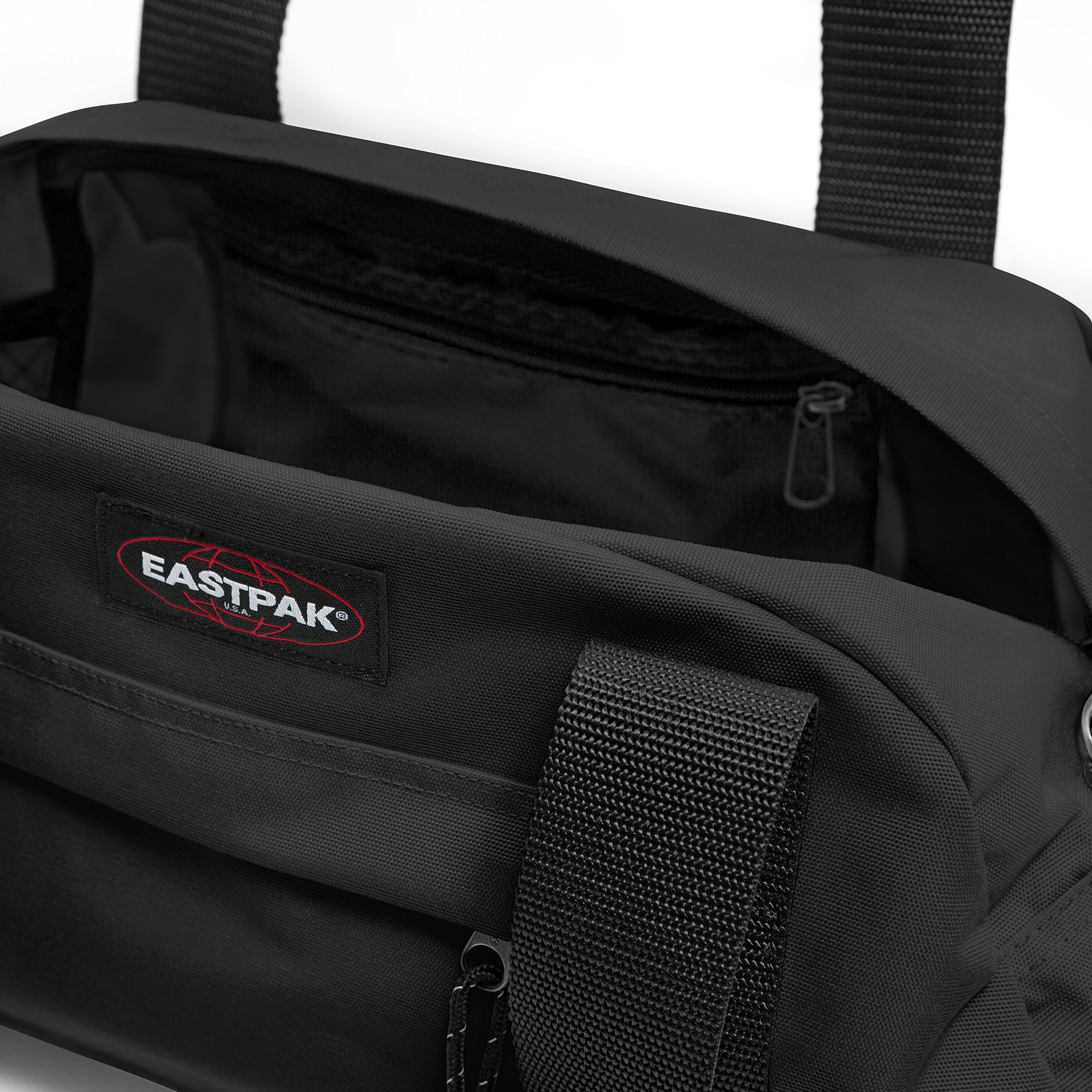 eastpak-compact-reisetasche-kompakte-schulter-reisetasche-mit-gepolstertem-abneh image 6