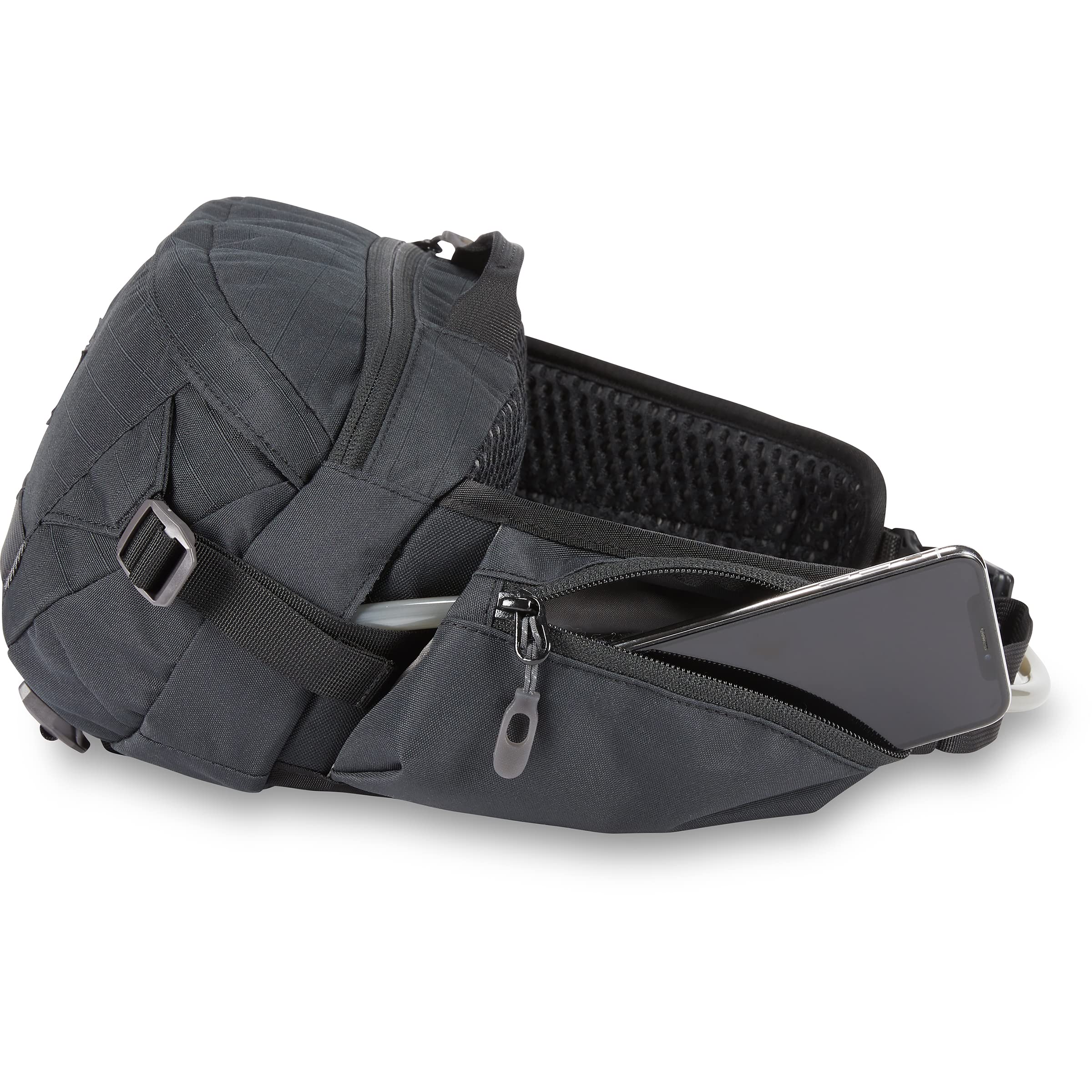dakine-hot-laps-5l-h-fttasche-bauchtasche-lumbal-pack-mit-2l-trinkreservoir-f-r- image 6