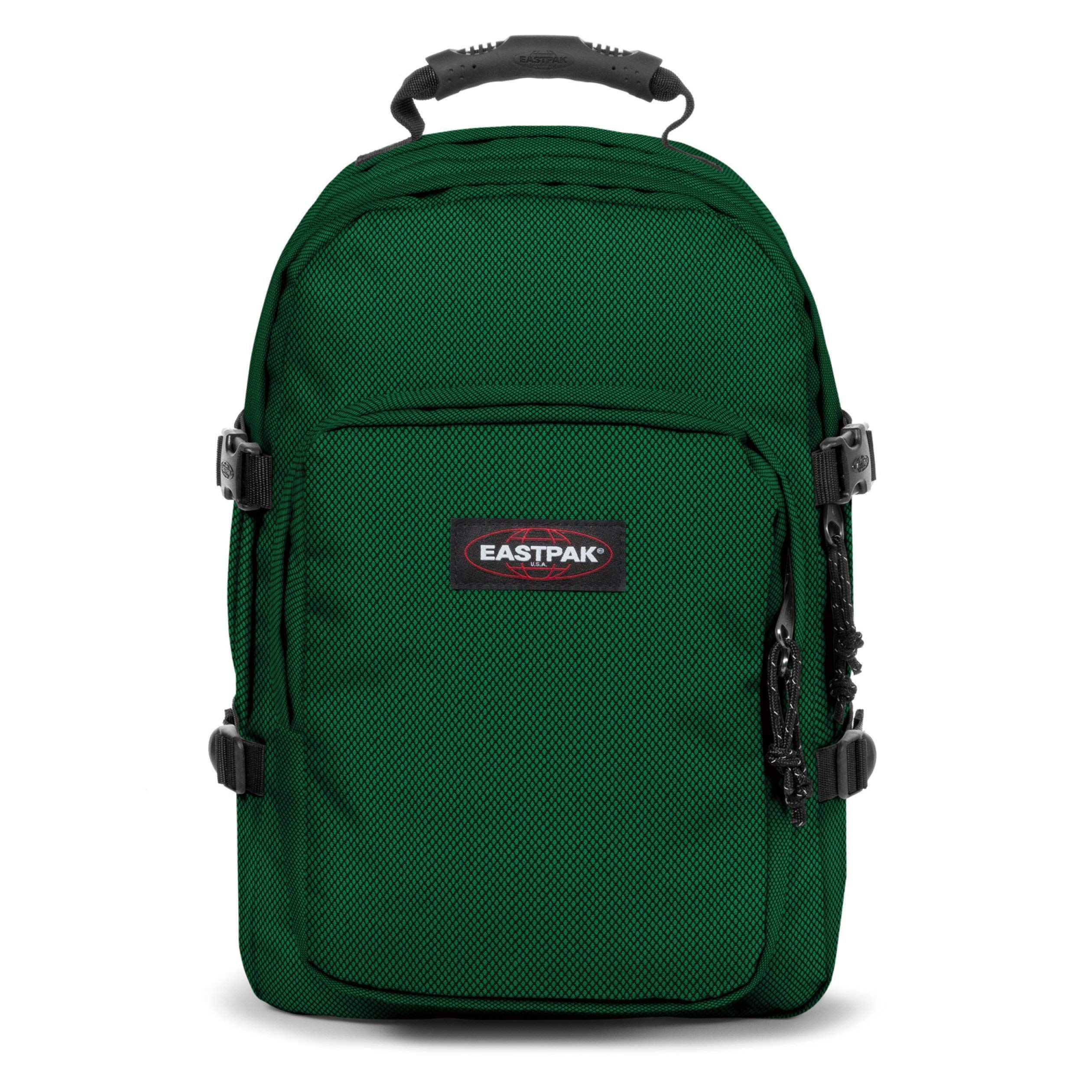 eastpak-provider-rucksack-33-l-laptoprucksack-bis-15-f-r-schule-uni-und-beruf image 5