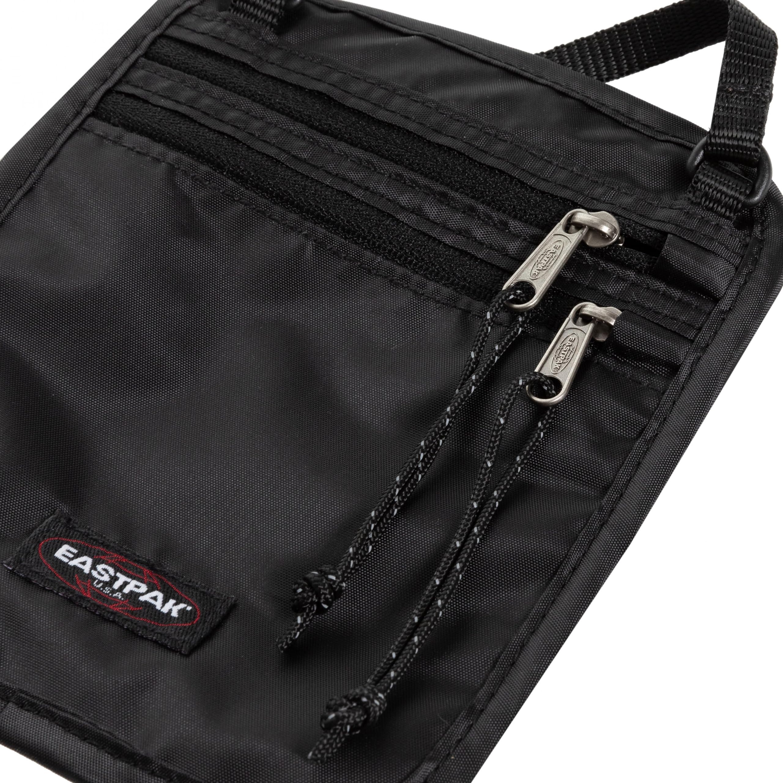 eastpak-safepouch-kulturbeutel-kosmetiktasche-0-3-l-black-schwarz-reisefertiges- image 3