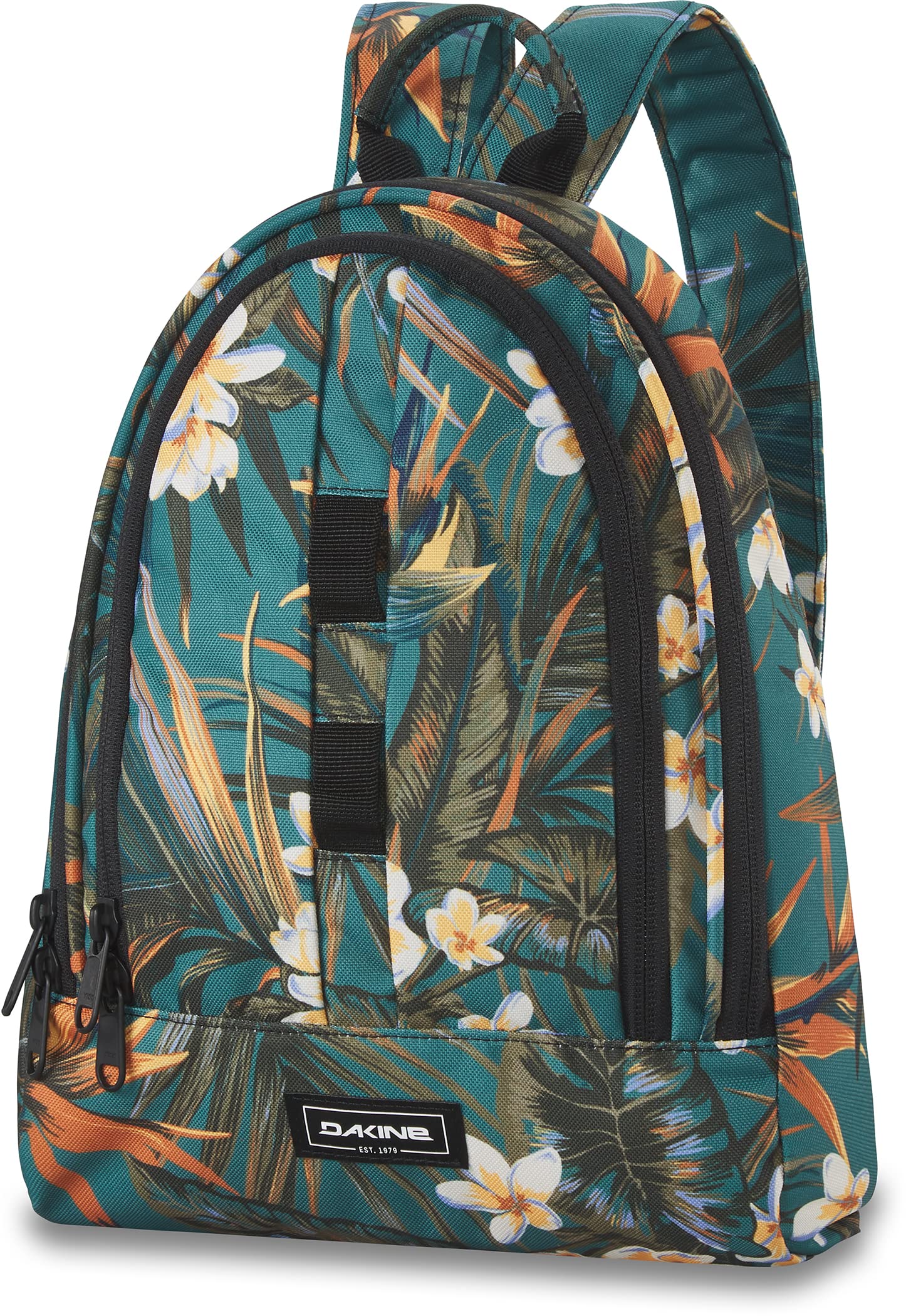 dakine-cosmo-6-5l-rucksack-unisex-mini-daypack-f-r-ausfl-ge-festival-kurztrips image 3