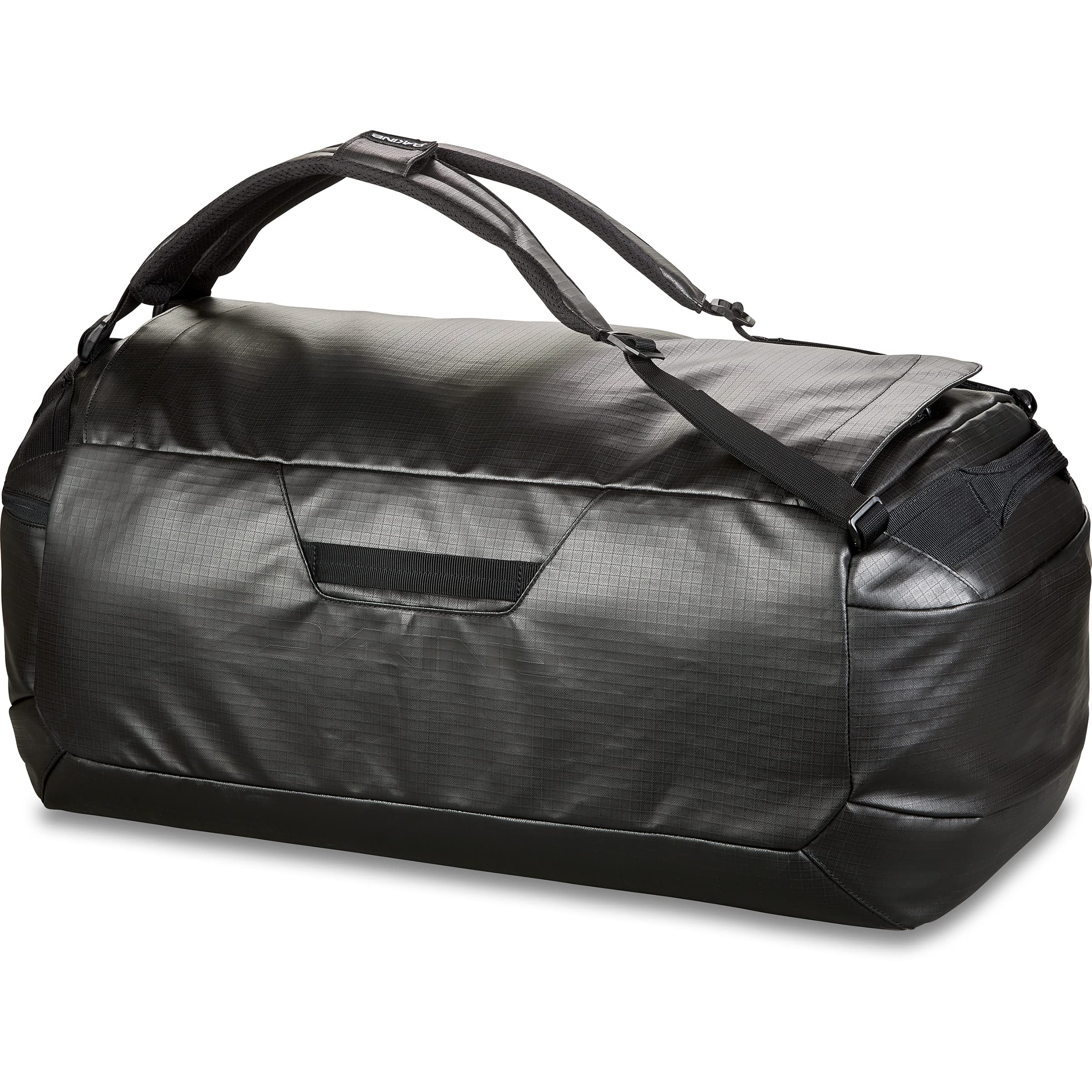 dakine-ranger-duffle-90l-reisetasche-gro-e-wasserfeste-sportduffle-aus-900d-gewe image 2
