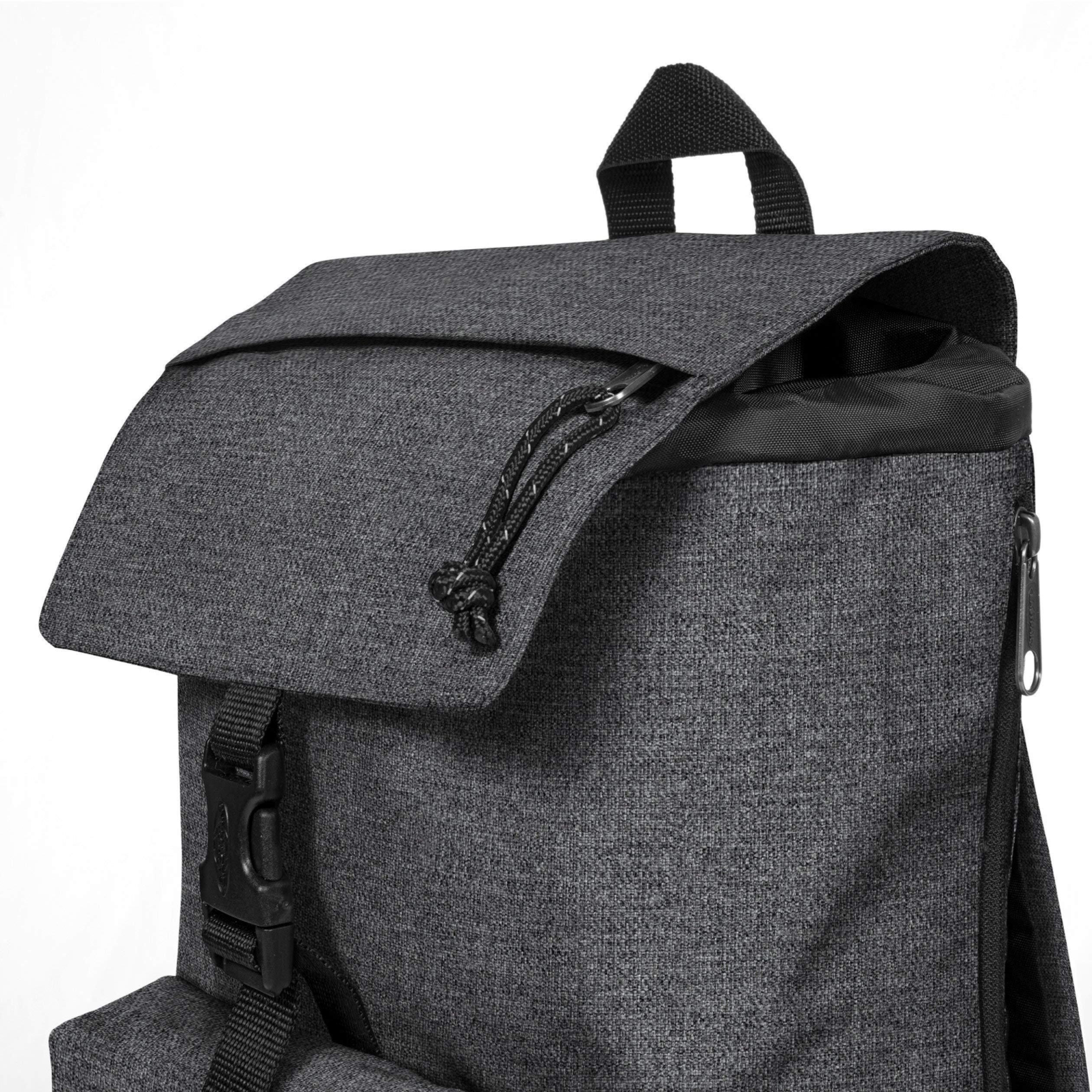 eastpak-topher-laptoprucksack-13-zoll-mehrfarbig-gepolstertes-laptopfach-alltag- image 5