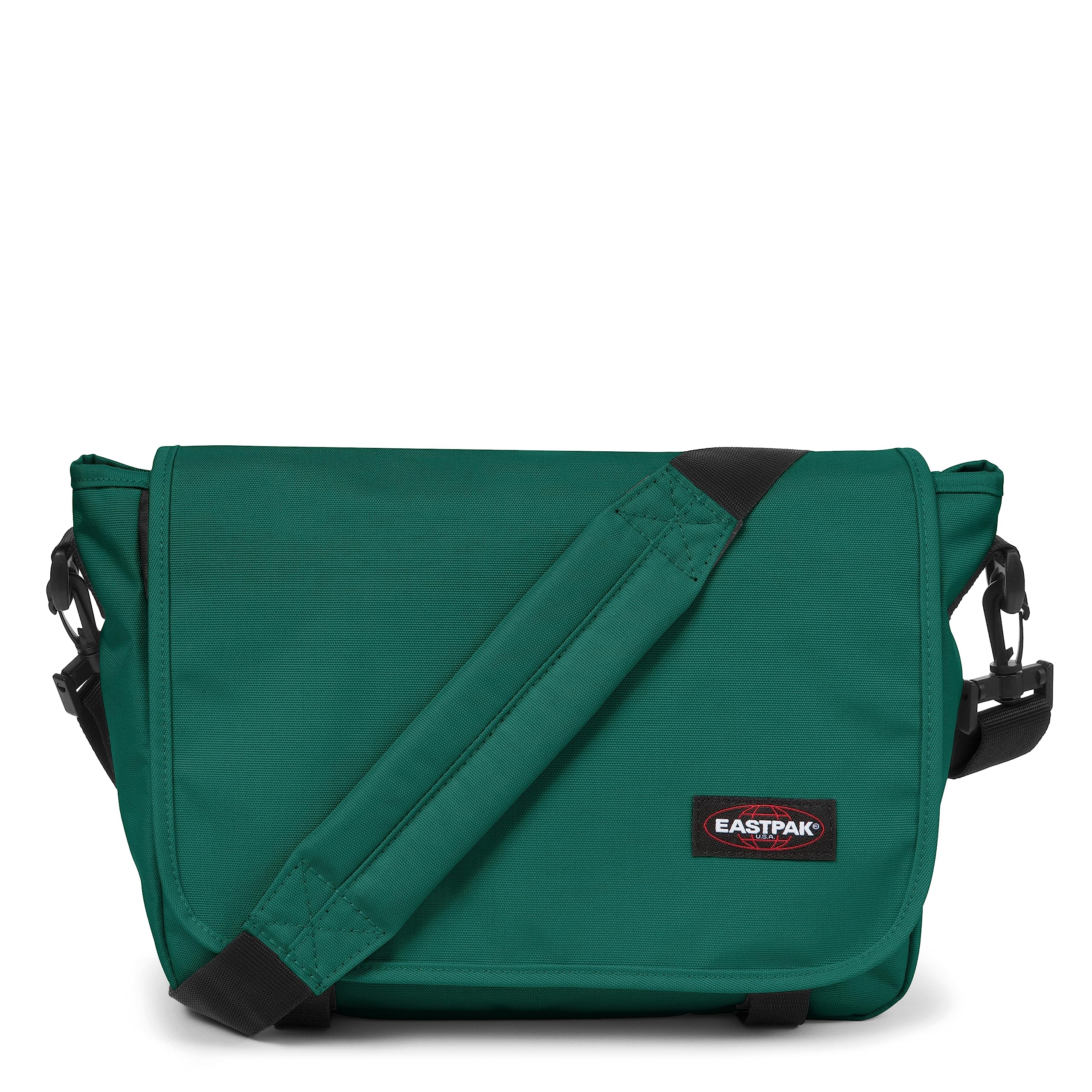 eastpak-jr-jr-umh-ngetasche-aktentasche image 4