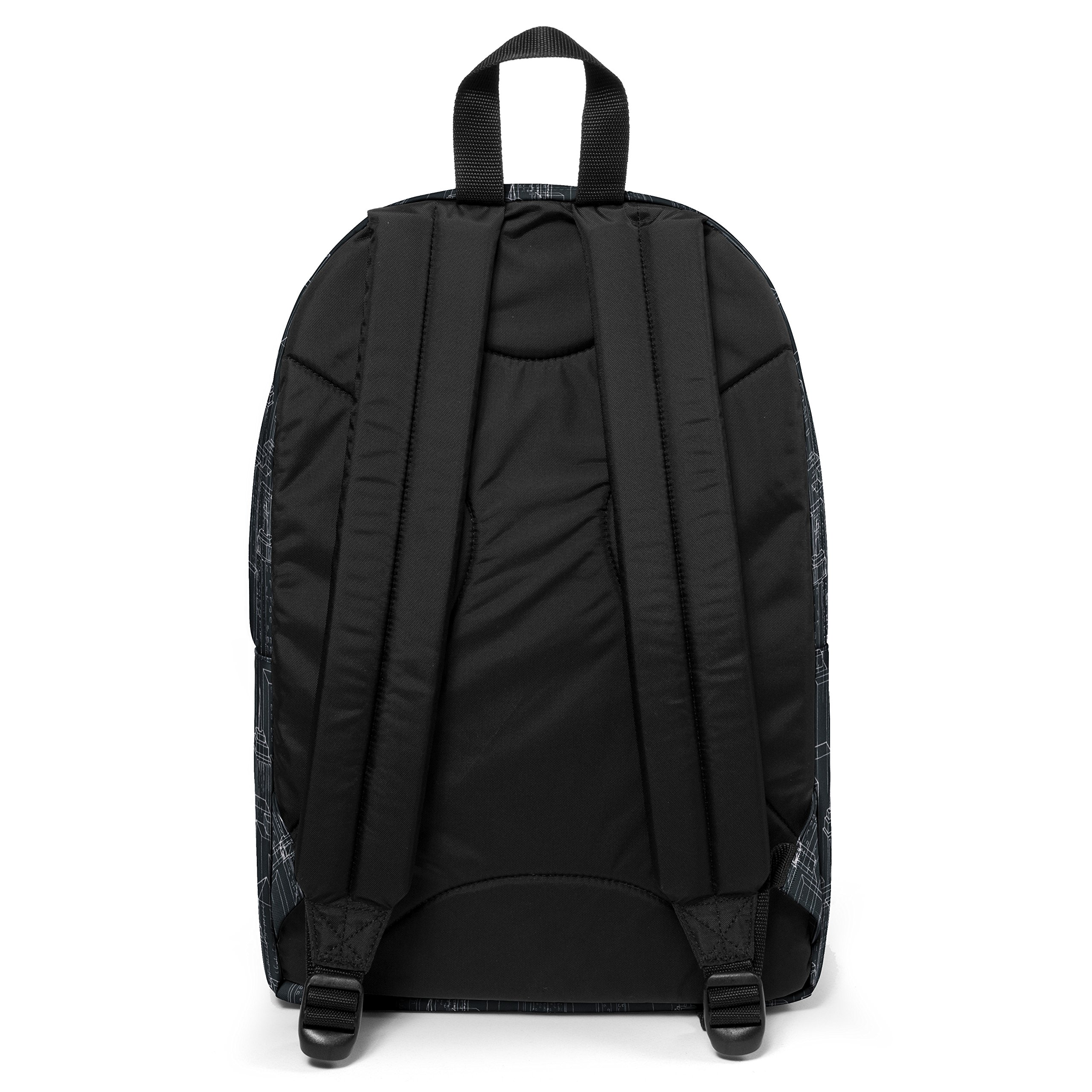 eastpak-back-to-work-rucksack-43-cm-27-l-strapazierf-higer-laptop-rucksack-in-bl image 4