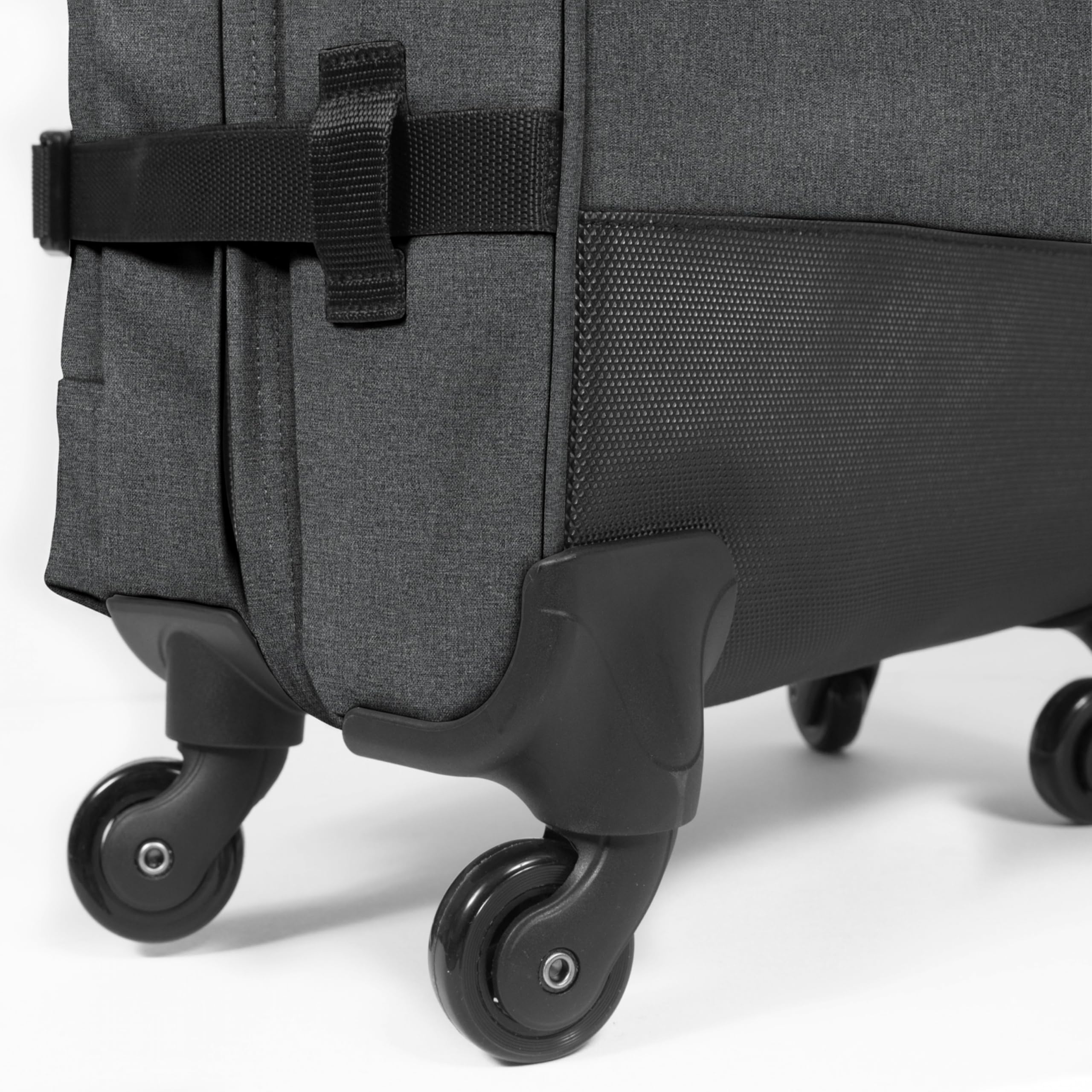 eastpak-tranverz-m-koffer-trolley-67-cm-2-rollen-trolley-mit-78-l-f-r-aufgabegep image 4