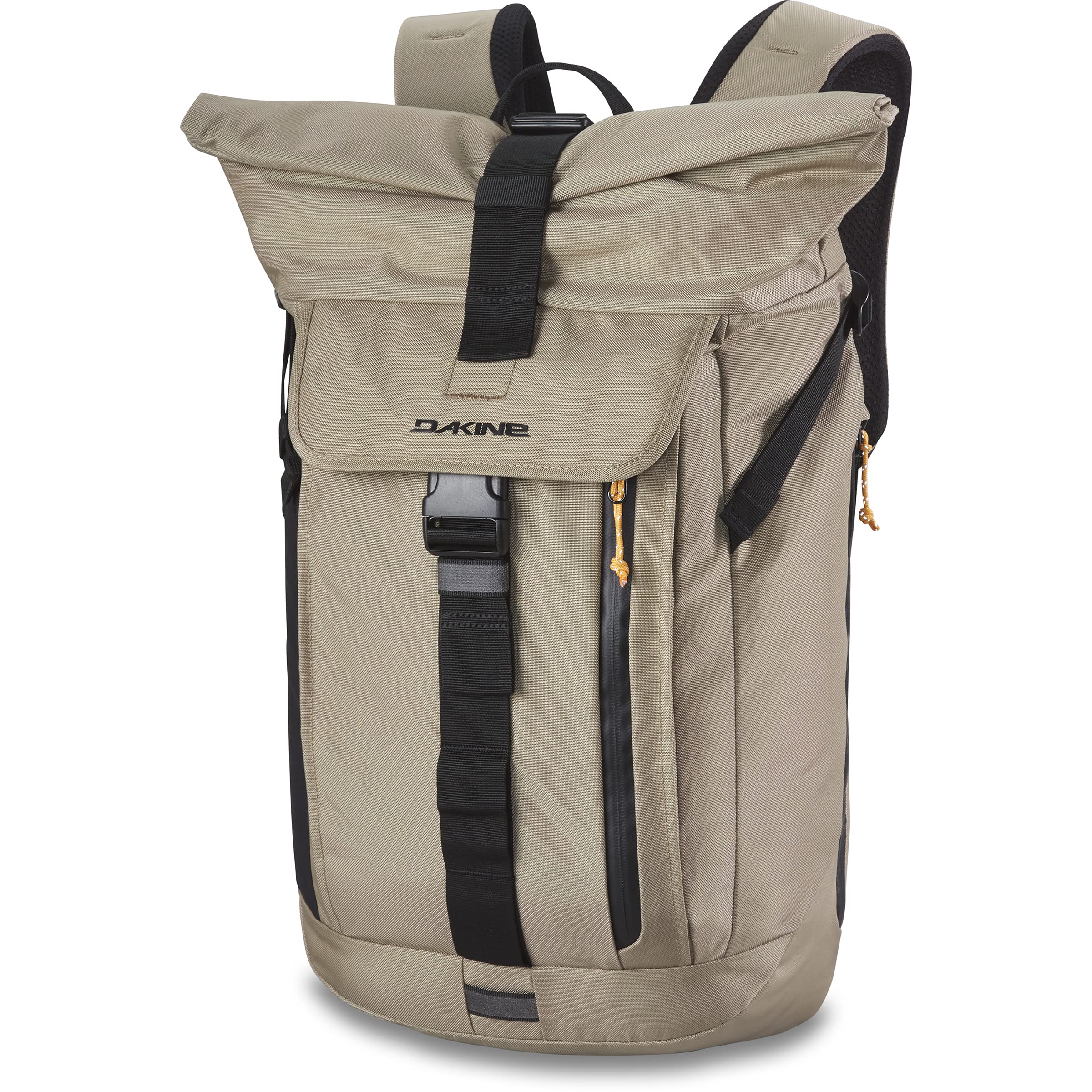 dakine-motive-rolltop-25-l-rucksack-in-schwarz-wasserfester-bike-und-pendler-rol image 3
