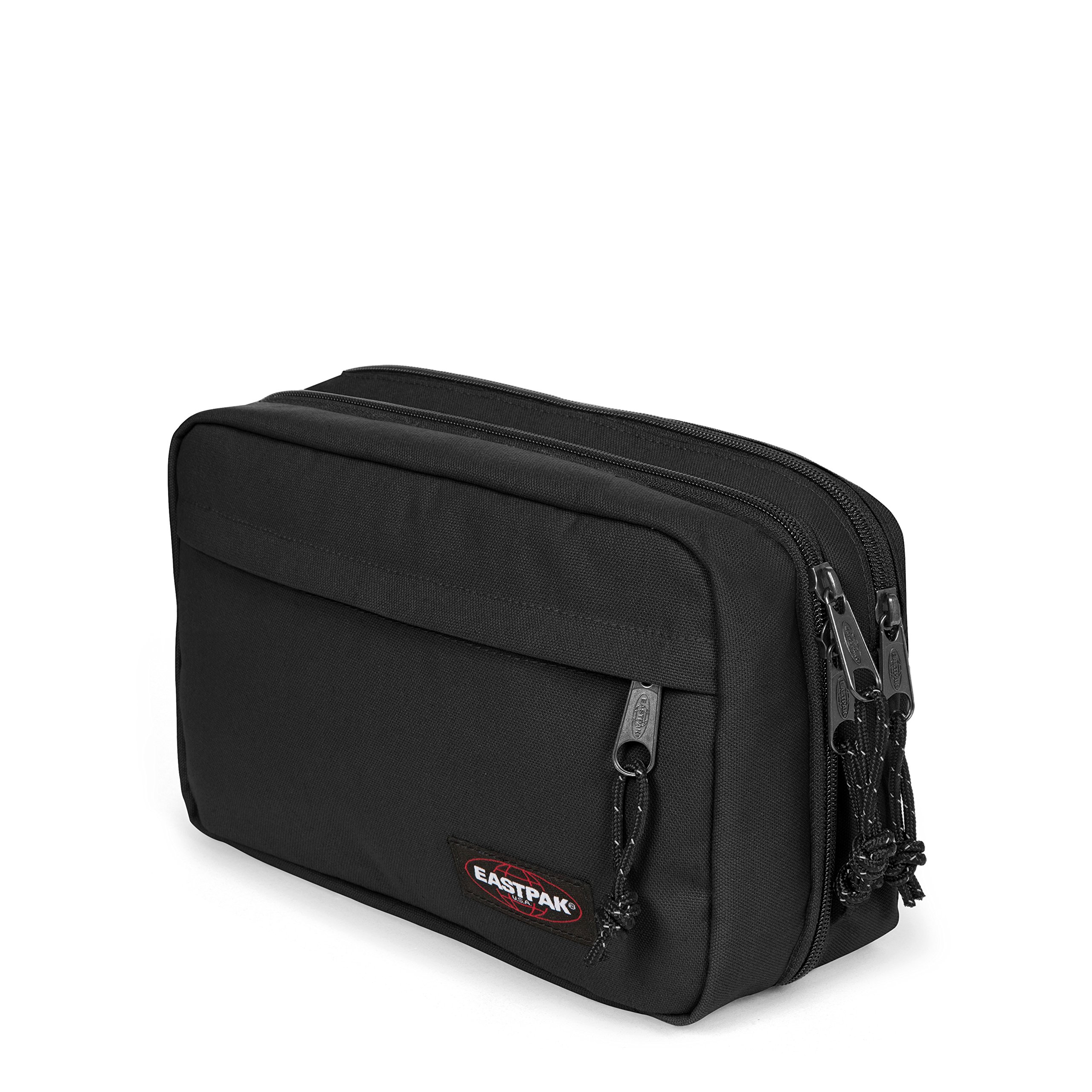 eastpak-spider-kulturtasche-27-cm-mehrfach-organisierte-reise-kulturtasche-mit-h image 4