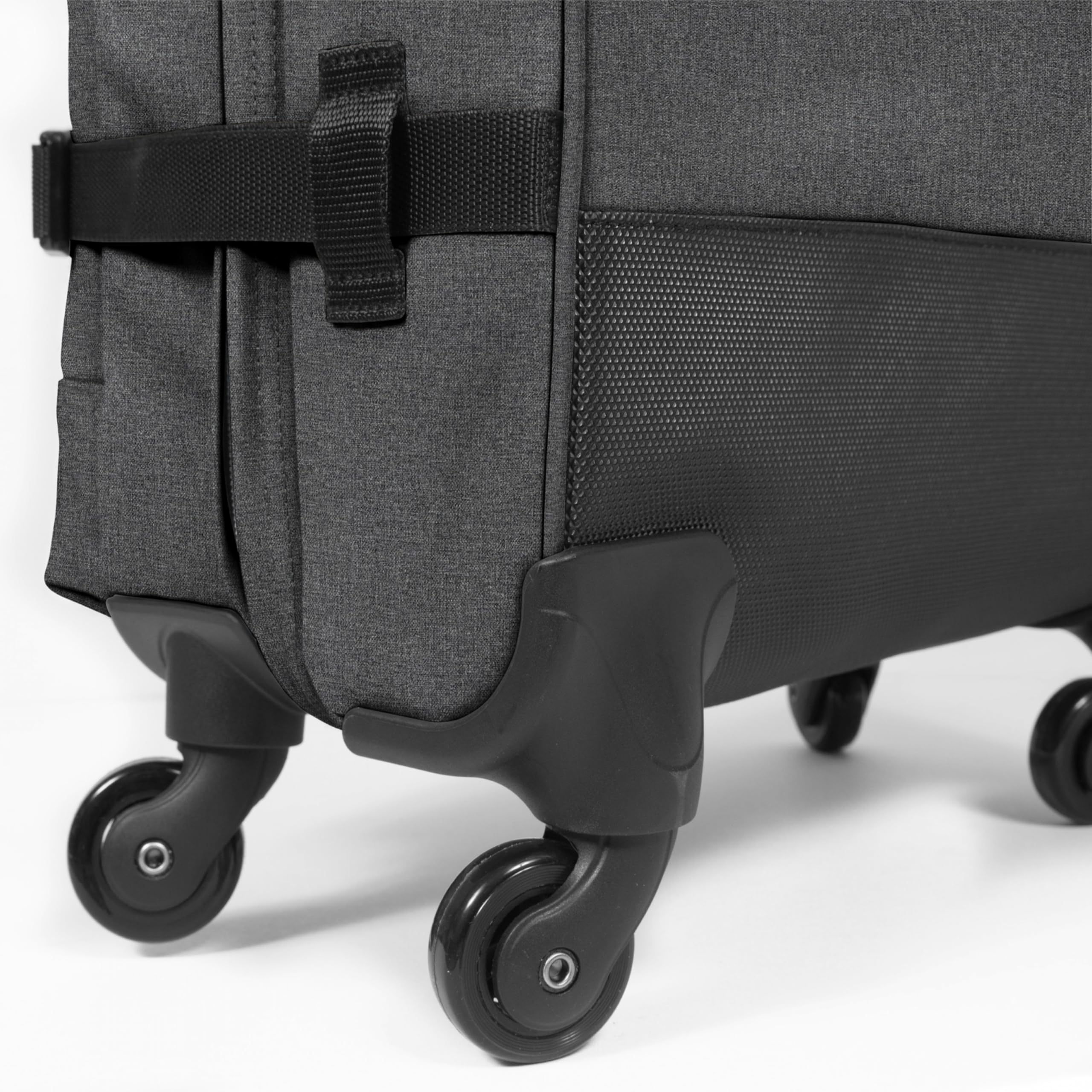 eastpak-trans4-l-koffer-75-cm-80-liter-black-denim-mit-rollen-und-teleskopgriff image 4