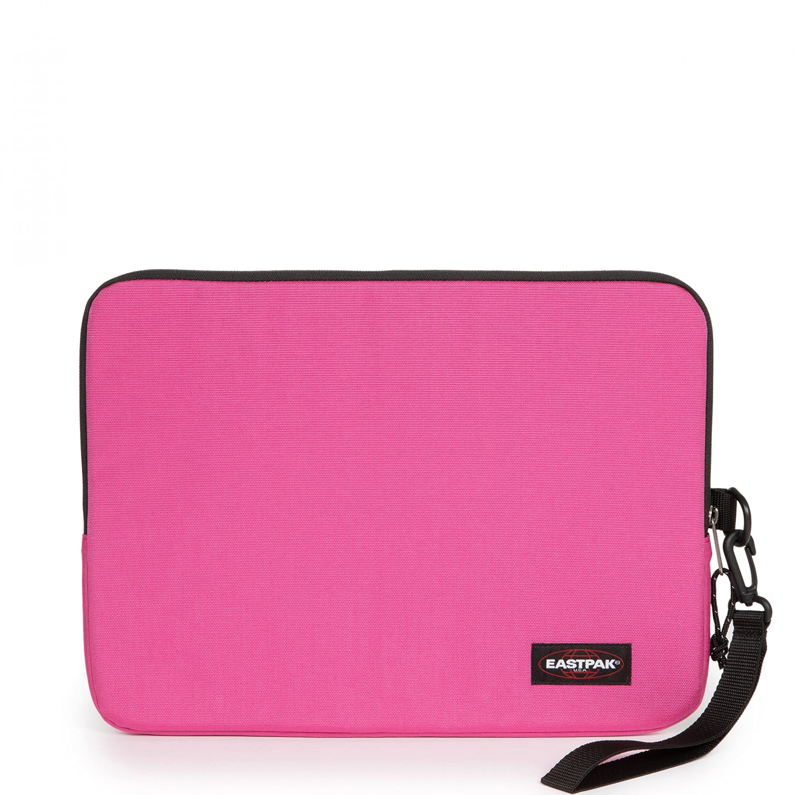 eastpak-decke-m-laptop-h-lle-22-cm-in-schwarz-gepolsterte-sleeve-f-r-13-14-zoll- image 5