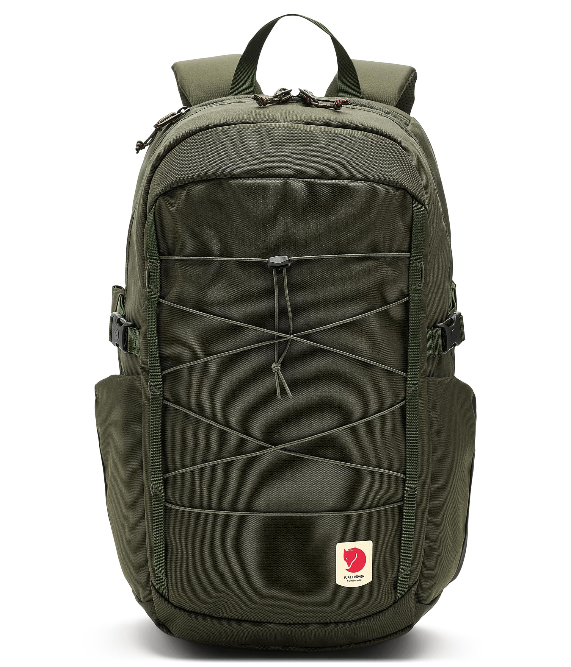fj-llr-ven-skule-24-rucksack-24-l-freizeitrucksack-mit-gepolstertem-15-laptopfac image 6