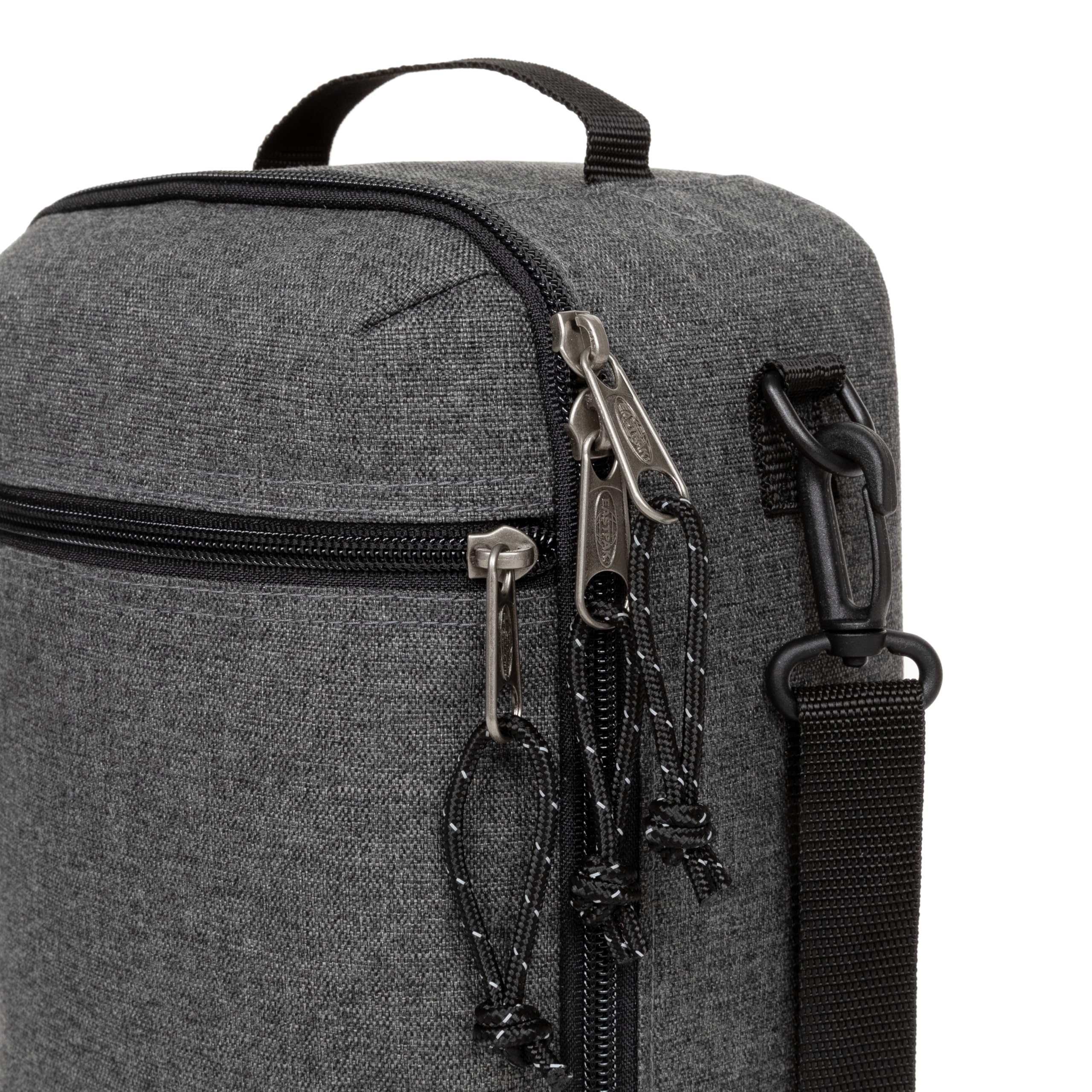 eastpak-the-lunch-one-lunchtasche-isolierte-thermotasche-f-r-pausenboxen image 4