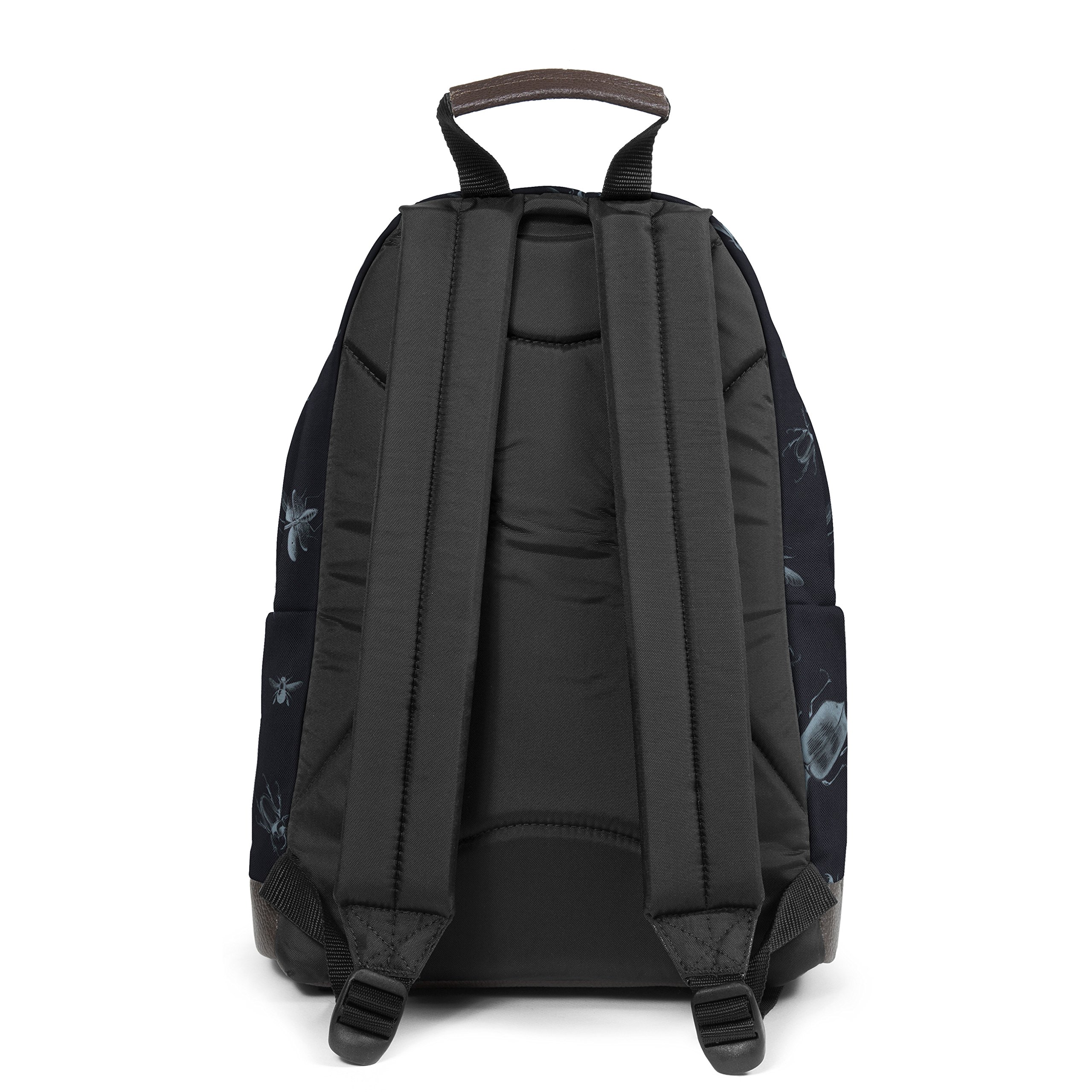 eastpak-kinder-rucksack-40-cm-robuster-kinderrucksack-f-r-schule-und-freizeit image 3