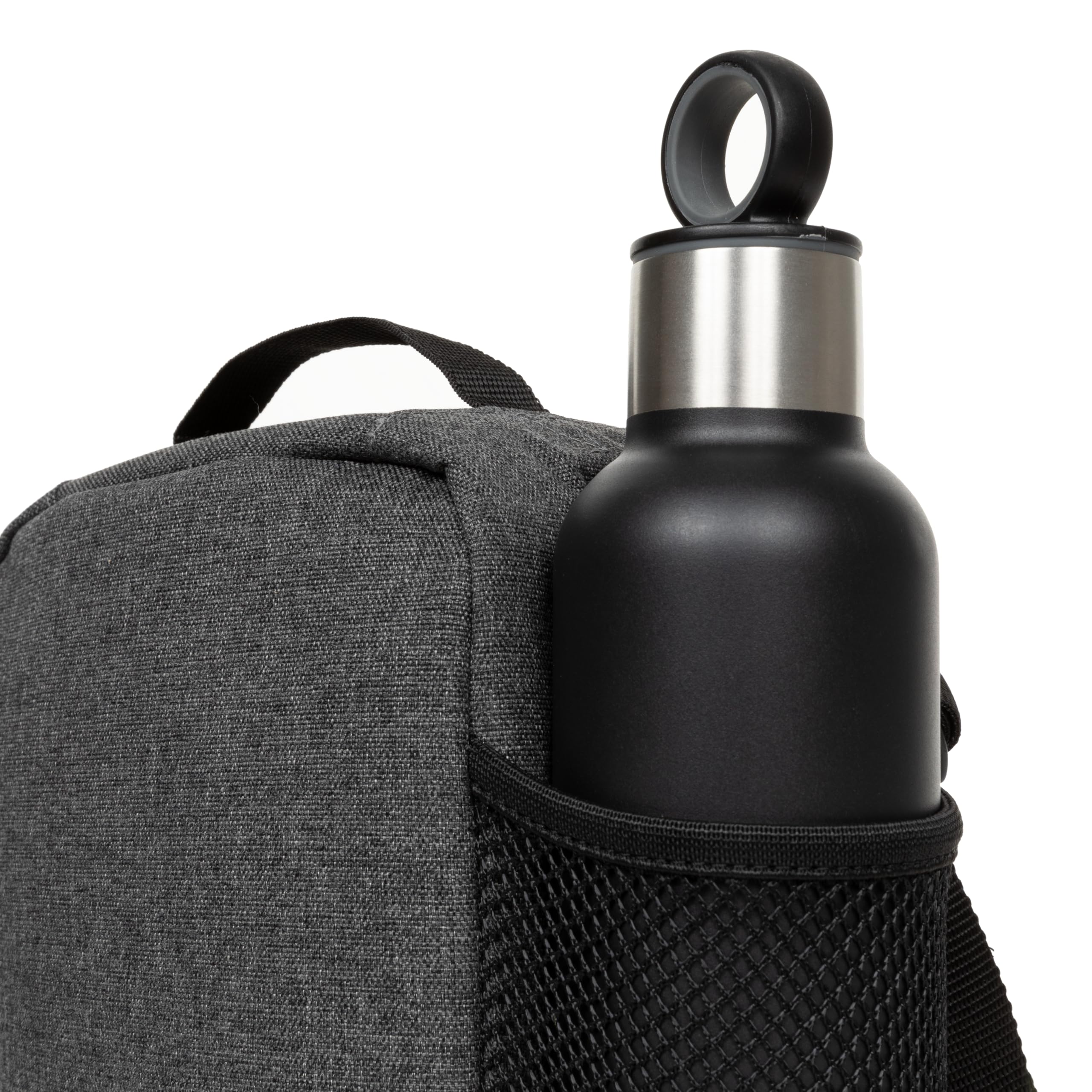 eastpak-the-lunch-one-lunchtasche-isolierte-thermotasche-f-r-pausenboxen image 5