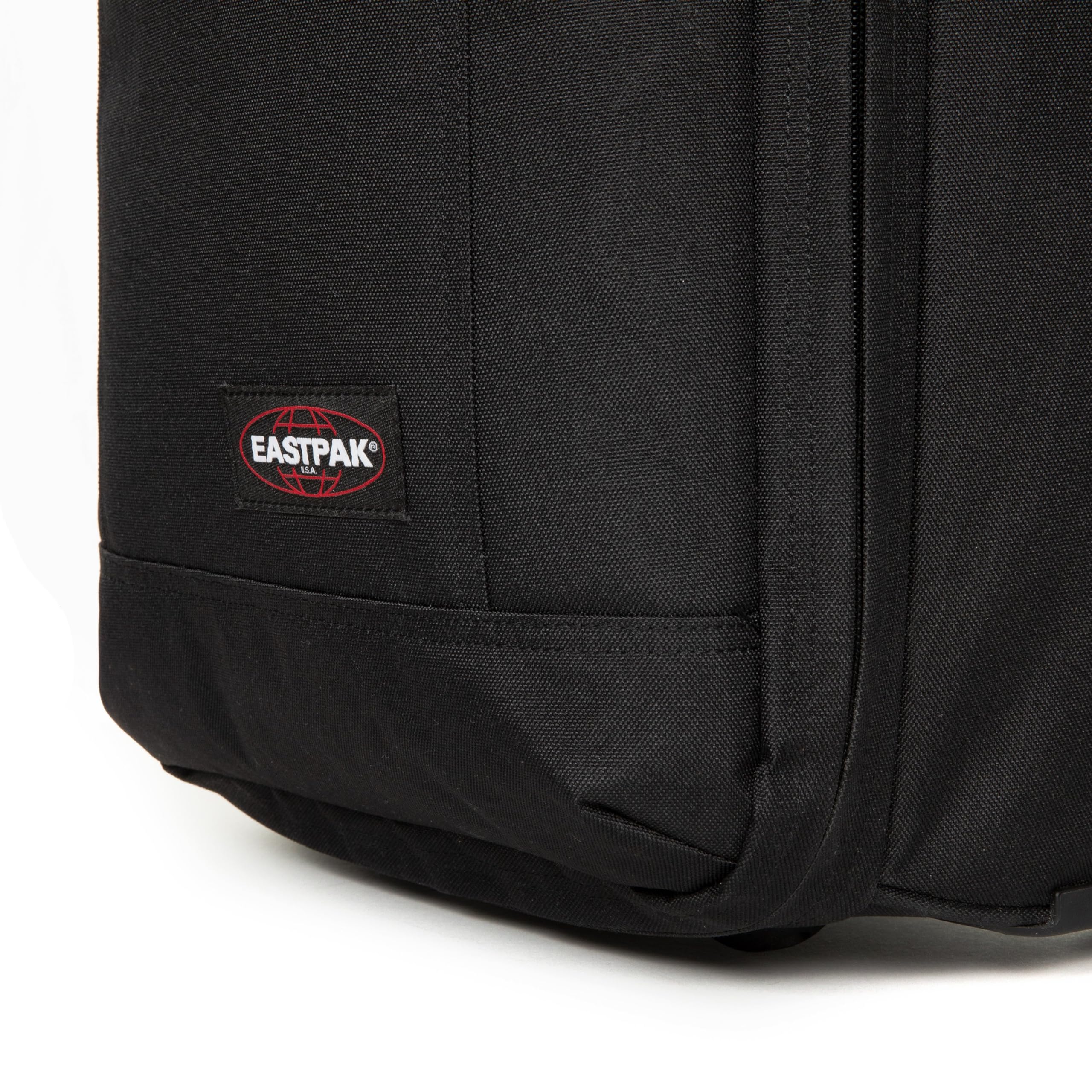 eastpak-tranverz-xxs-kabinentrolley-handgep-ckkoffer-45-x-32-x-20-cm-tsa-schloss image 5