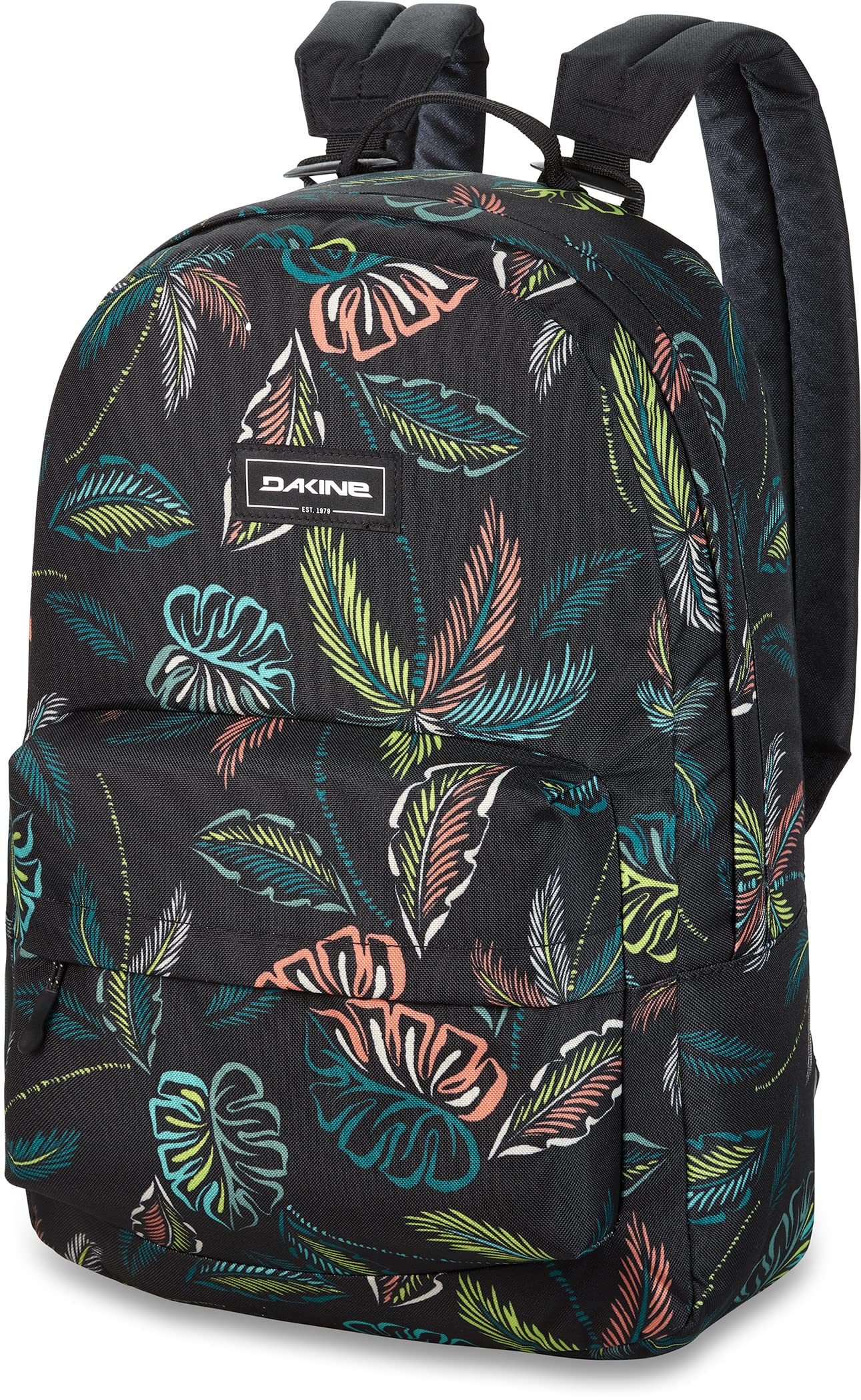 dakine-365-pack-reversible-21l-street-rucksack-schlanker-unisex-daypack-mit-gepo image 4