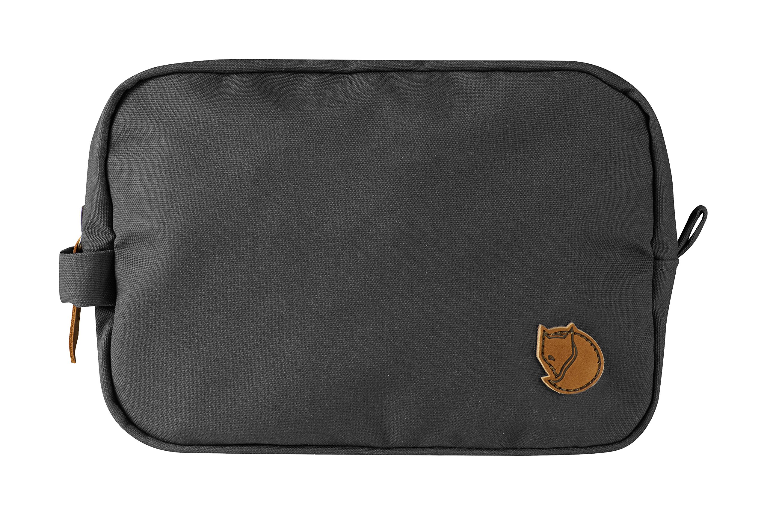 fj-llr-ven-gear-bag-large-utensilientasche-gro-e-kulturtasche-aus-gewachstem-g-1 image 3