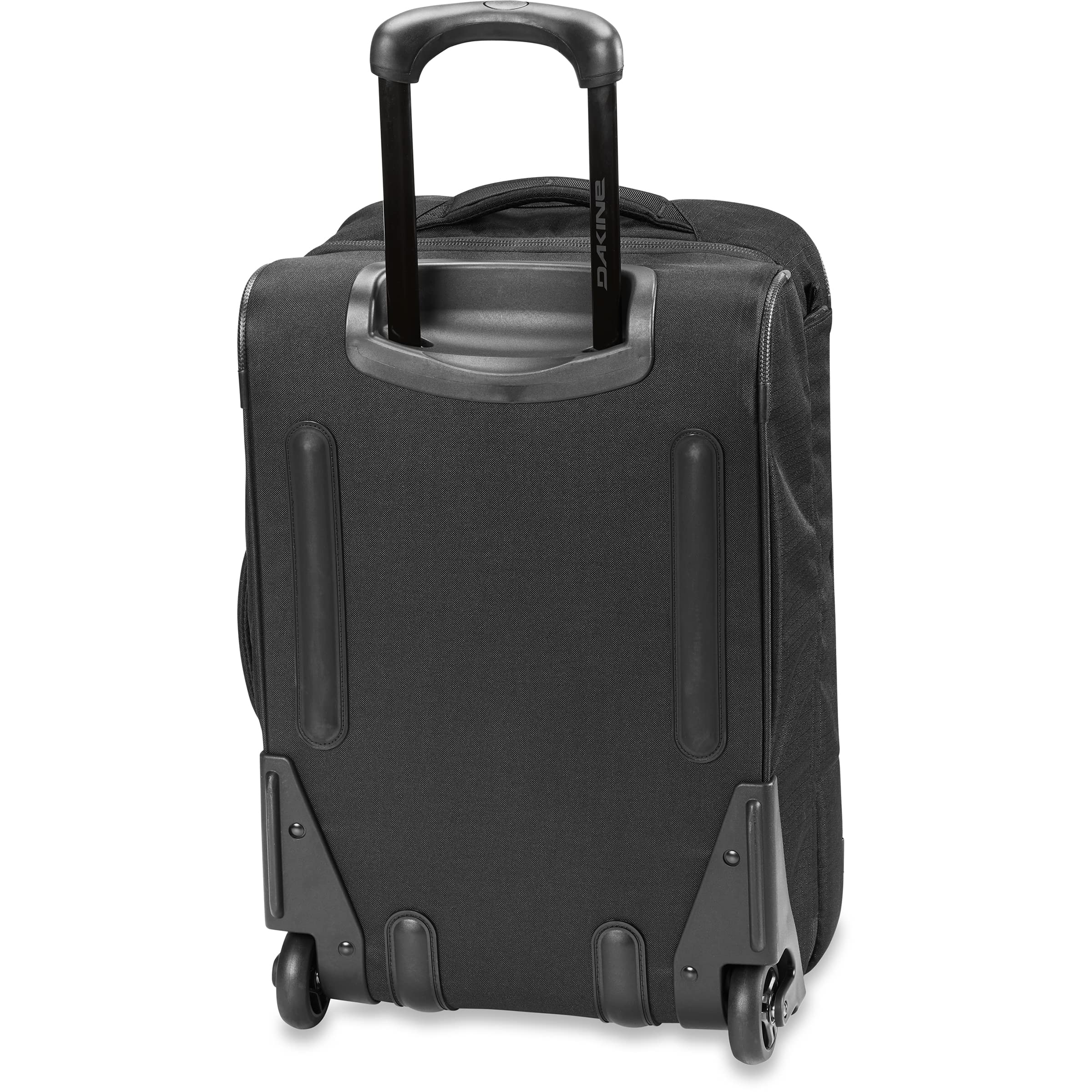 dakine-carry-on-roller-42l-trolley-koffer-handgep-ck-rollkoffer-mit-split-level- image 3
