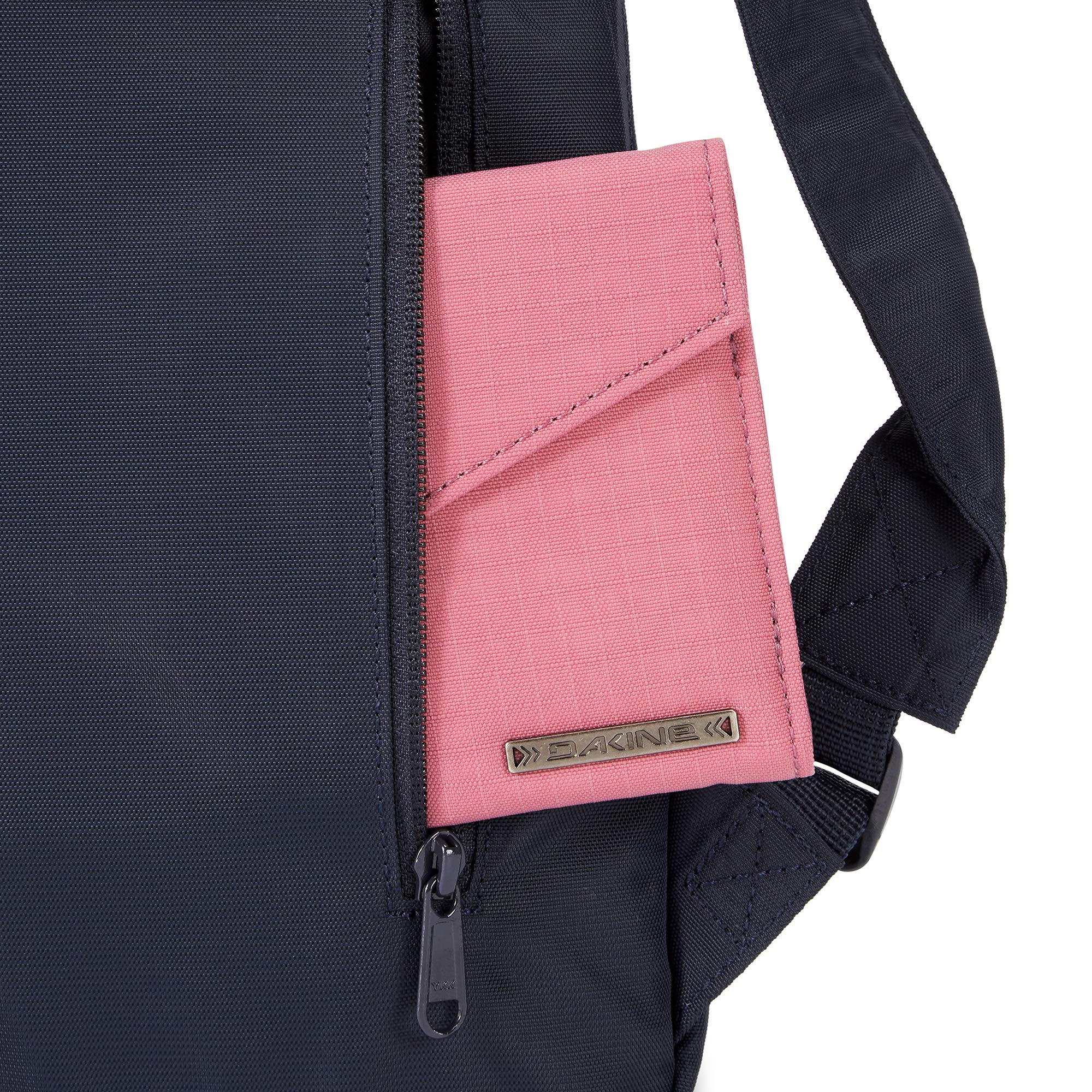 dakine-essentials-pack-mini-rucksack-7-l-tagesrucksack-mit-r-ckenpolster-und-geh image 3