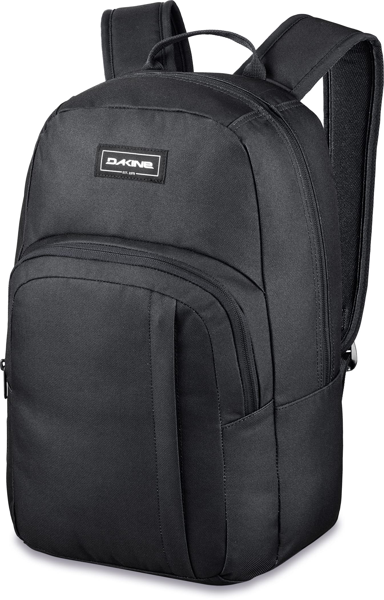 dakine-class-rucksack-33-l-gepolsterter-schul-und-uni-rucksack-mit-16-zoll-lapto image 3