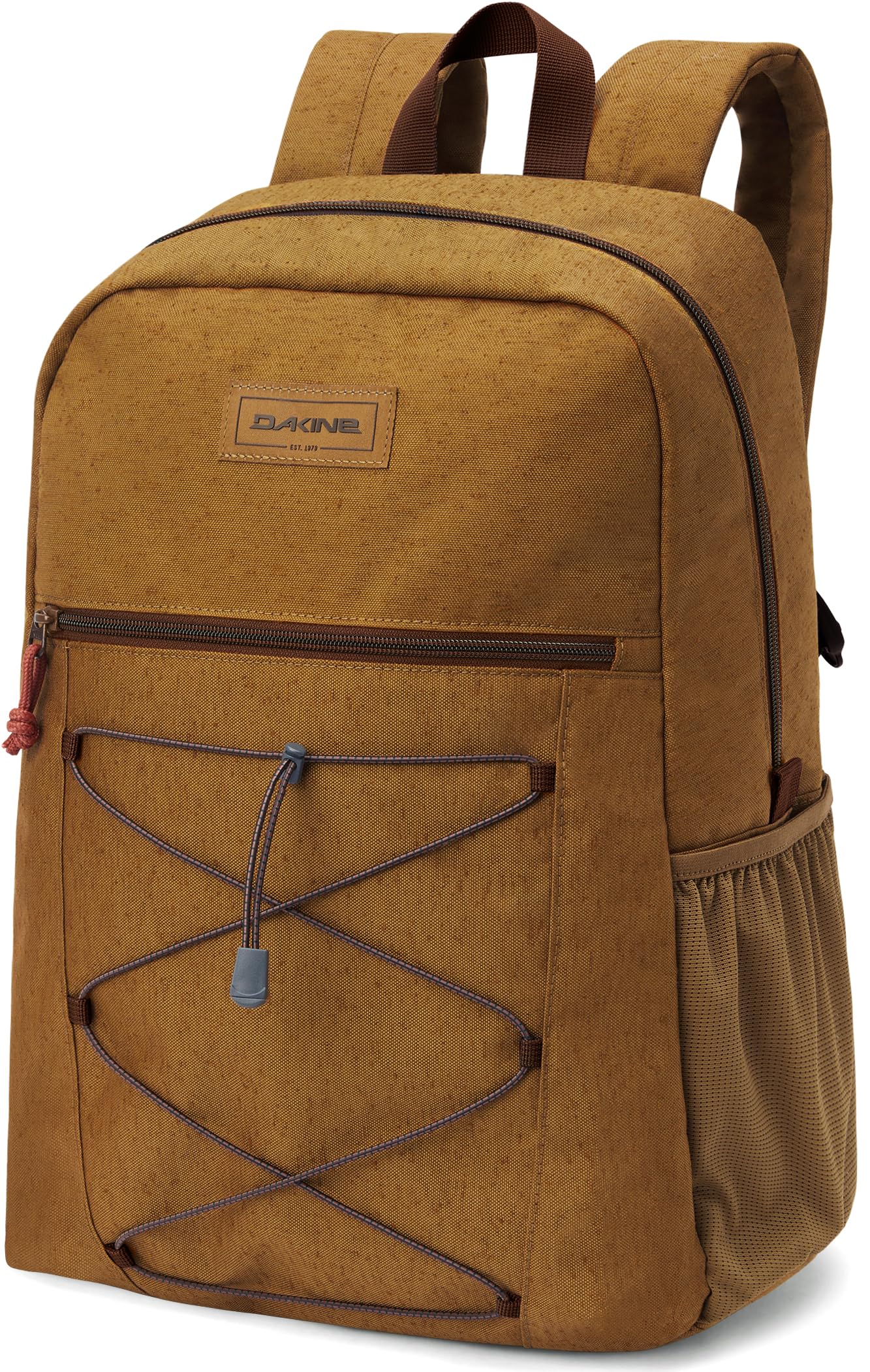 dakine-tardy-slip-rucksack-25-l-black-onyx-kordelzug-rucksack-mit-15-zoll-laptop image 6