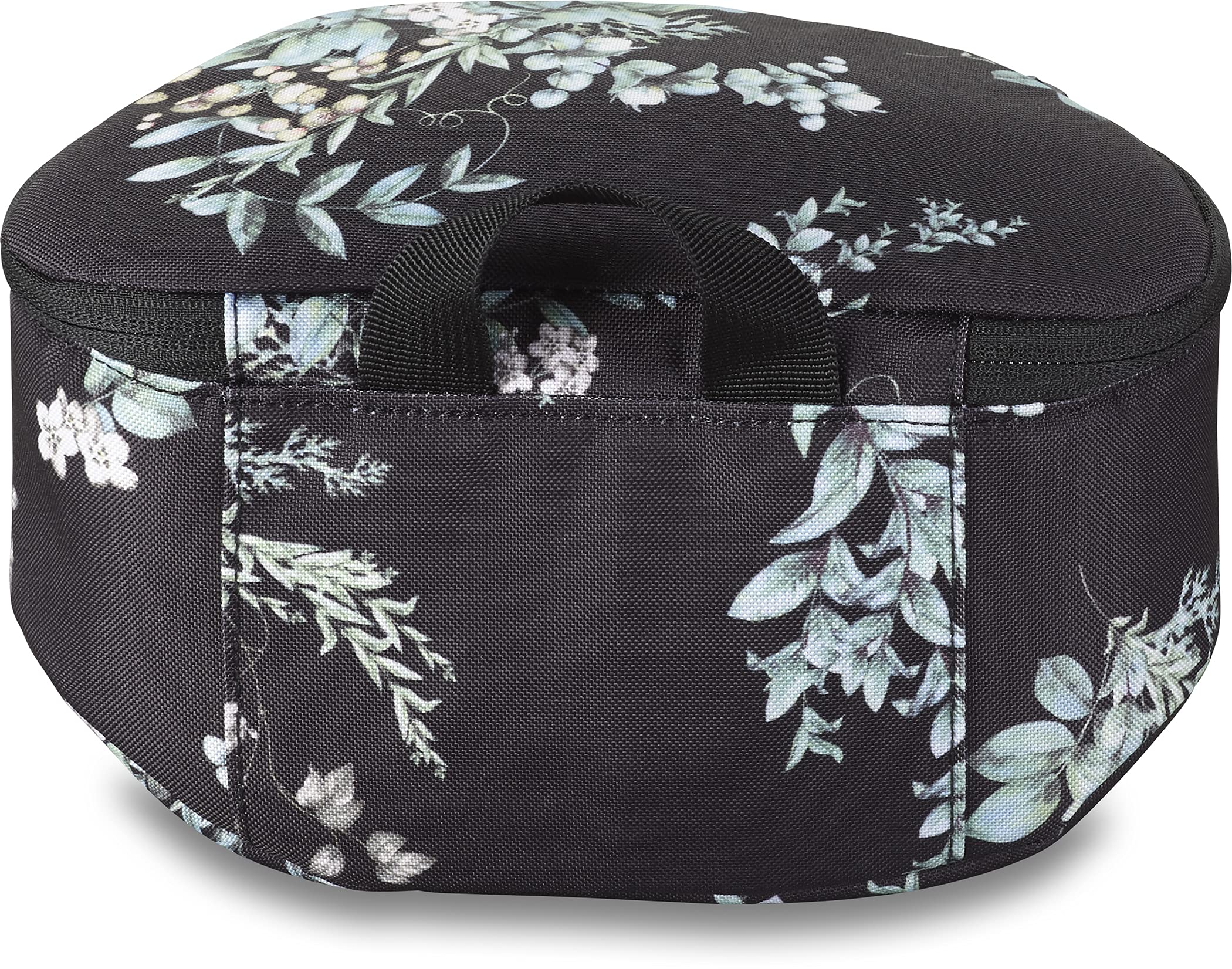 dakine-goggle-stash-skibrillen-etui-gro-genug-f-r-rahmenlose-brillen-mit-trocken image 2