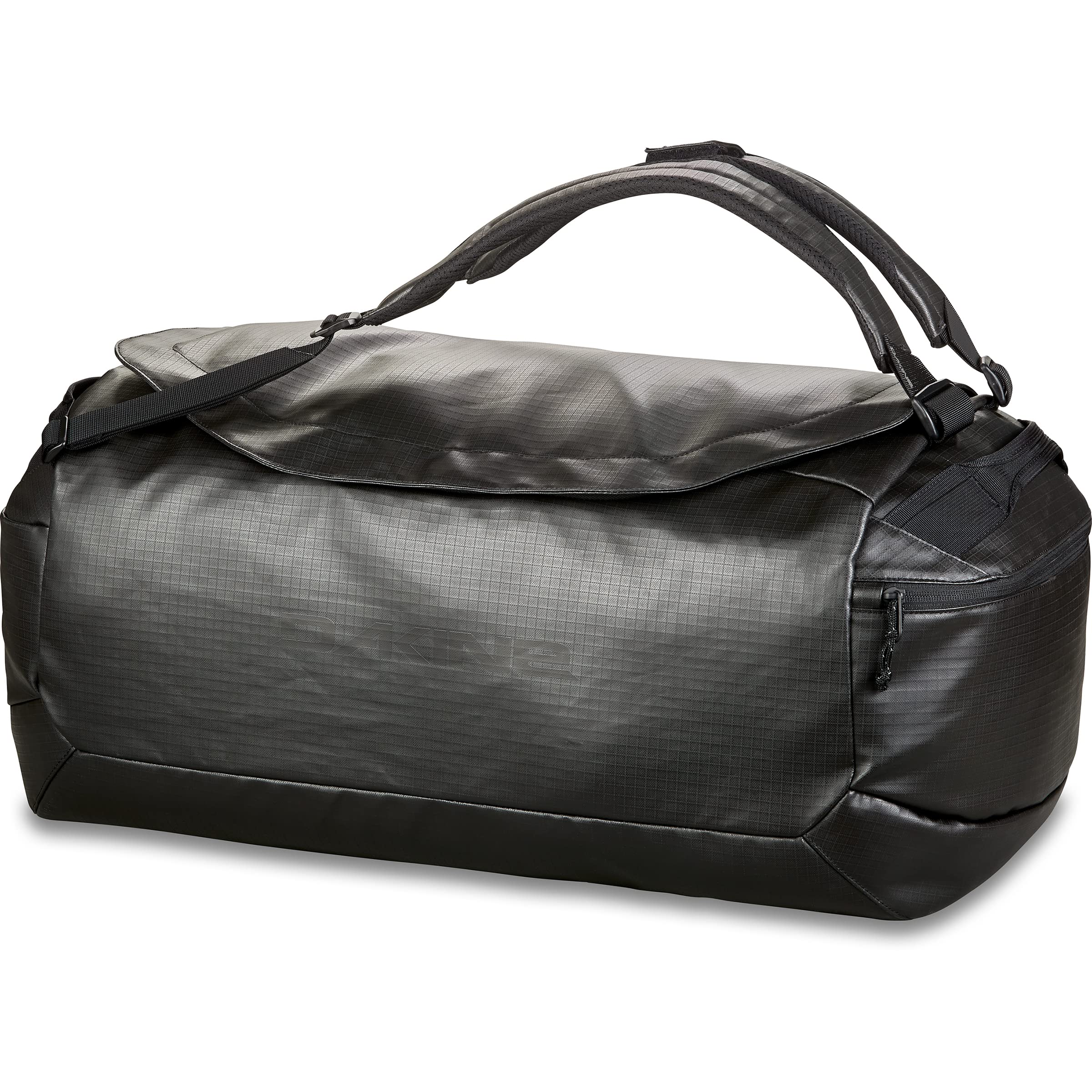 dakine-ranger-duffle-90l-reisetasche-gro-e-wasserfeste-sportduffle-aus-900d-gewe image 1