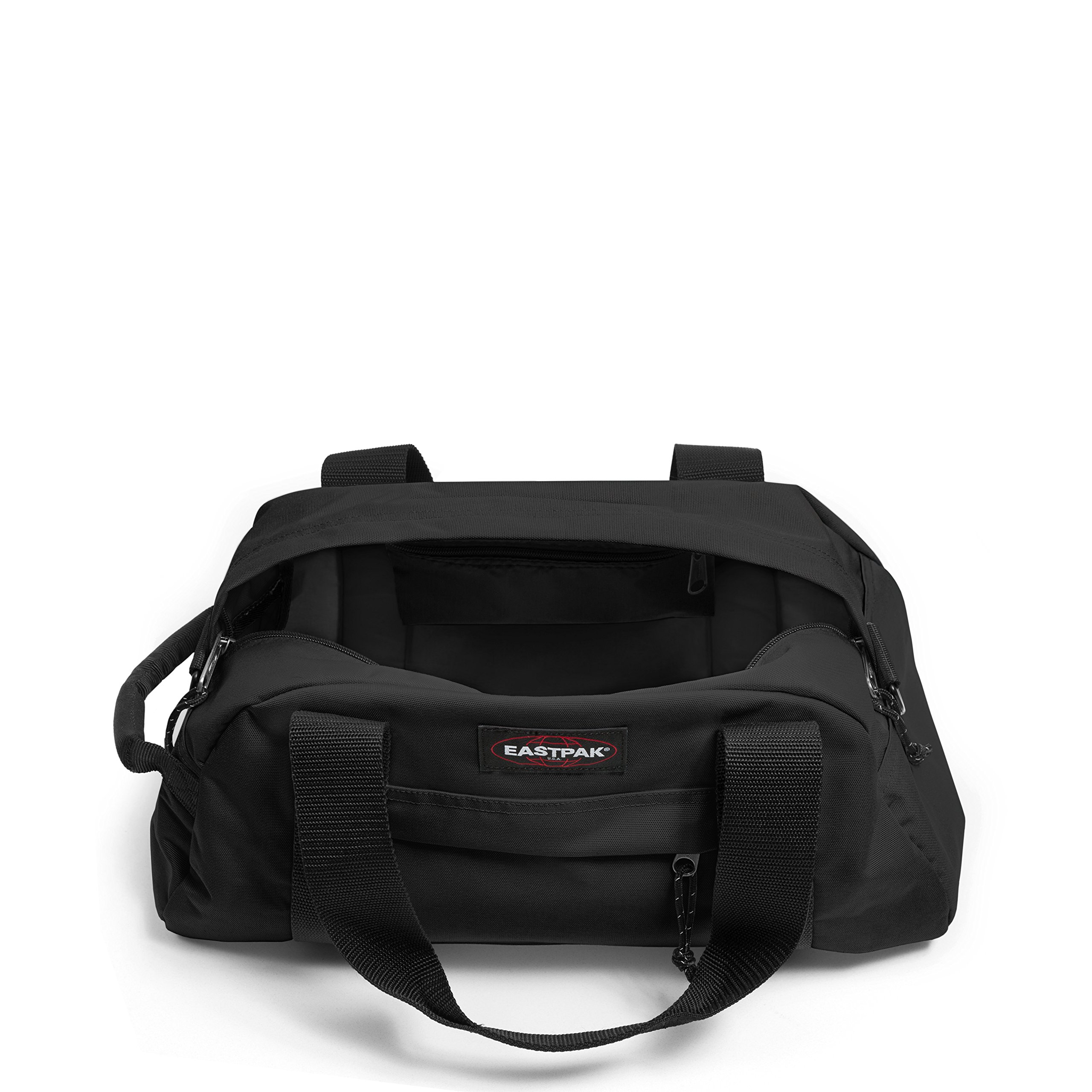 eastpak-compact-reisetasche-kompakte-schulter-reisetasche-mit-gepolstertem-abneh image 3