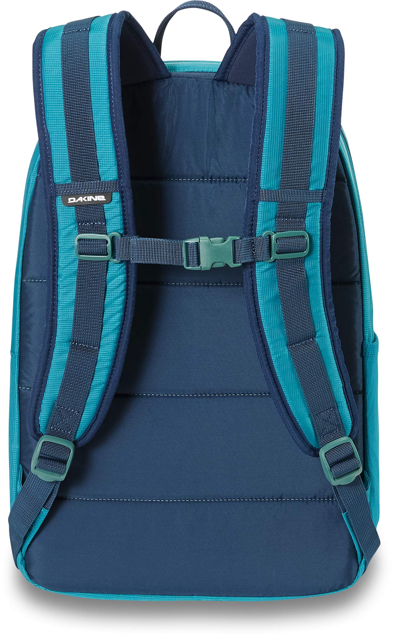 dakine-365-pack-26l-schulrucksack-seaford-frontloader-daypack-mit-gepolstertem-l image 2