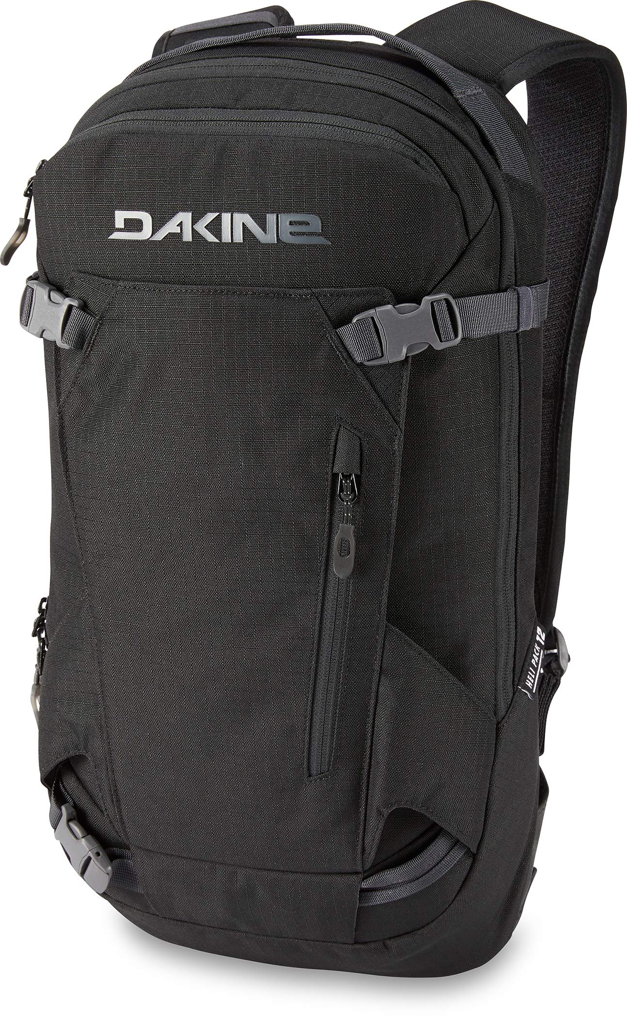 dakine-heli-backpack-12l-rucksack-herren-minimalistisch image 5
