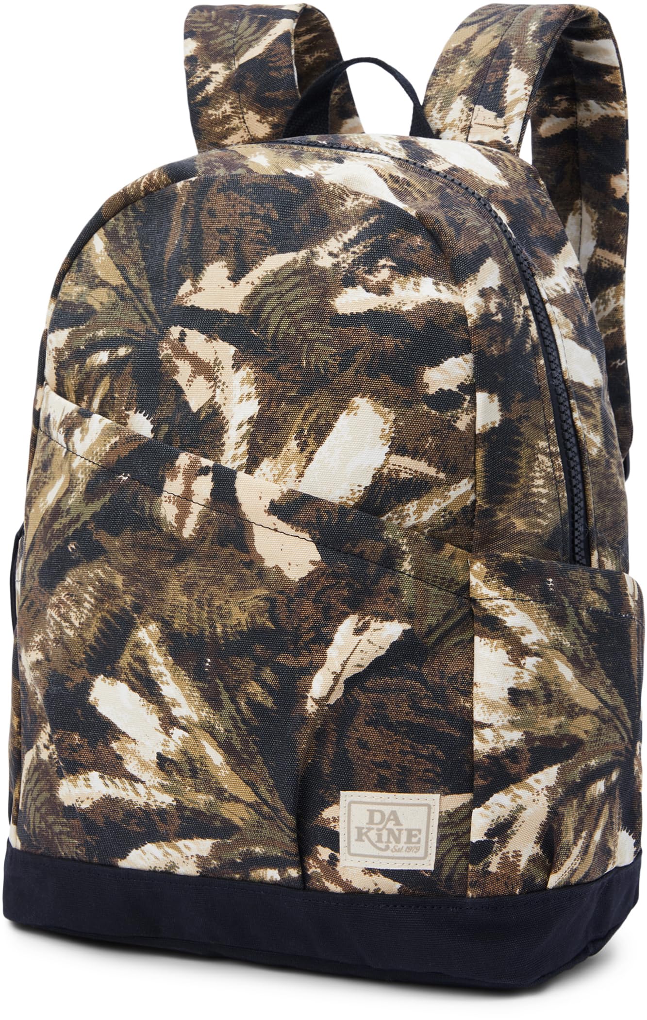 dakine-wednesday-rucksack-21l-daypack-aus-gewaschenem-baumwoll-canvas-mit-rei-ve image 6
