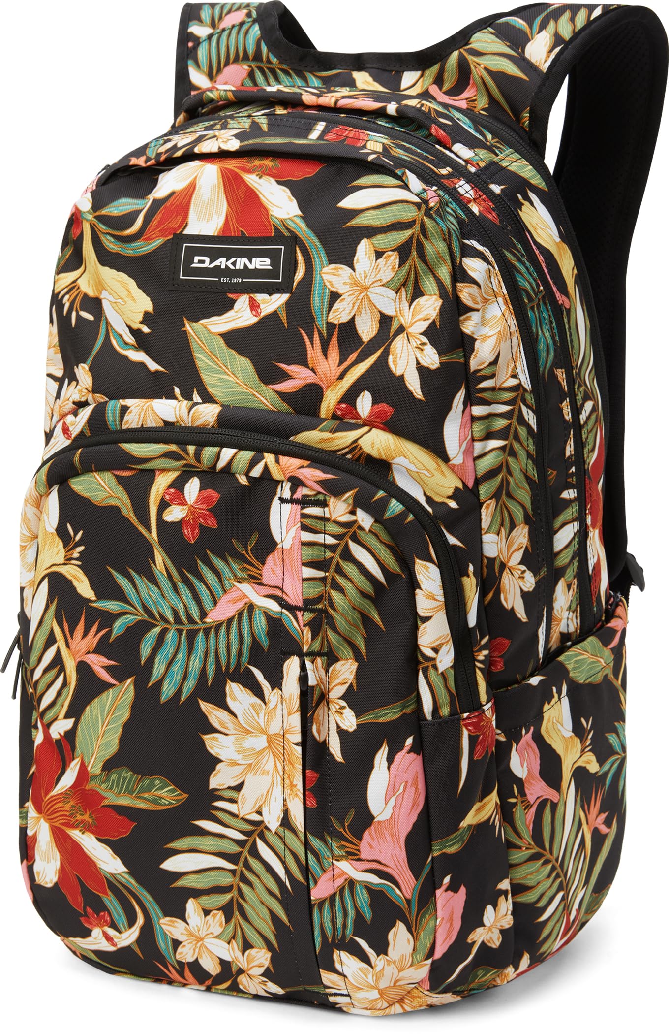dakine-factor-pack-20l-rucksack-mit-laptoptasche-organizer-f-chern-und-sicherhei image 8